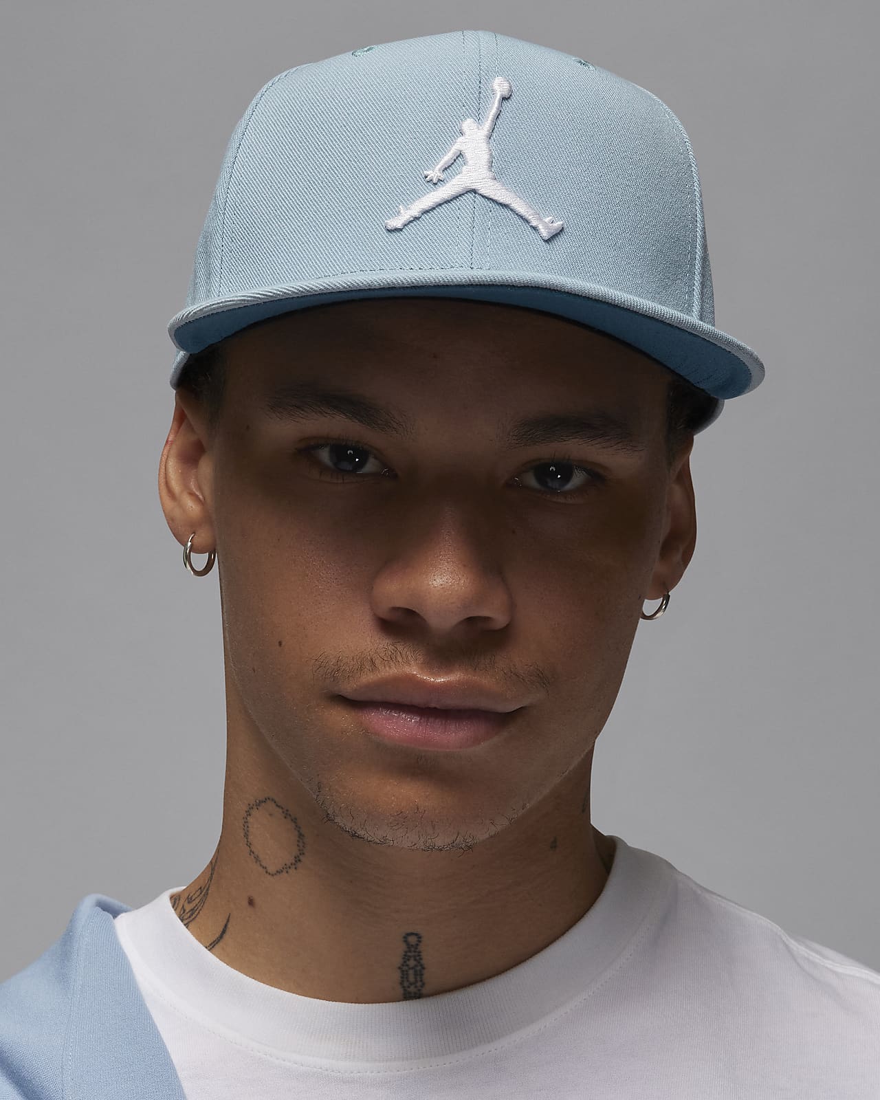 Nike air pro adjustable cap discount