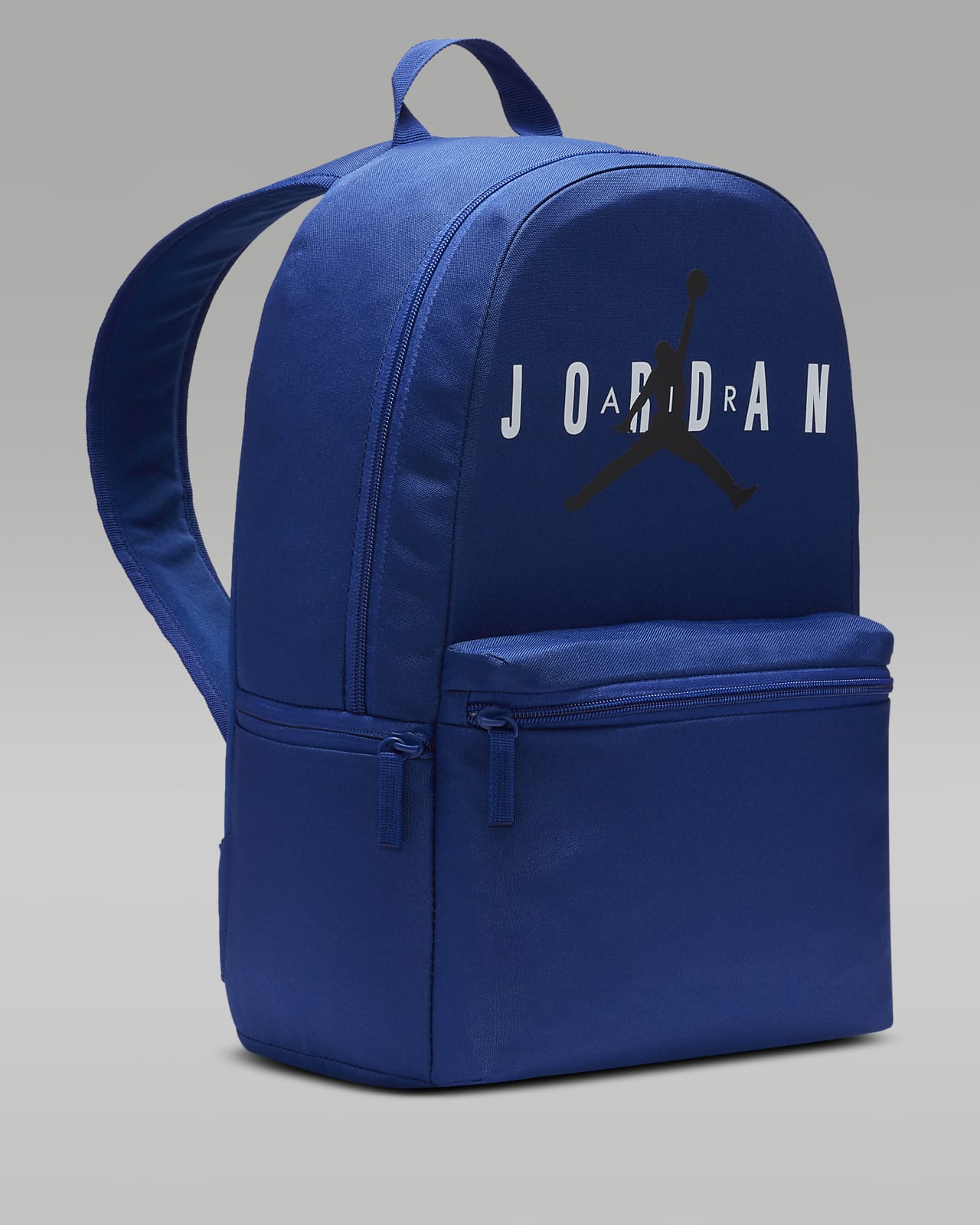 Jordan - Sac à dos - Bleu