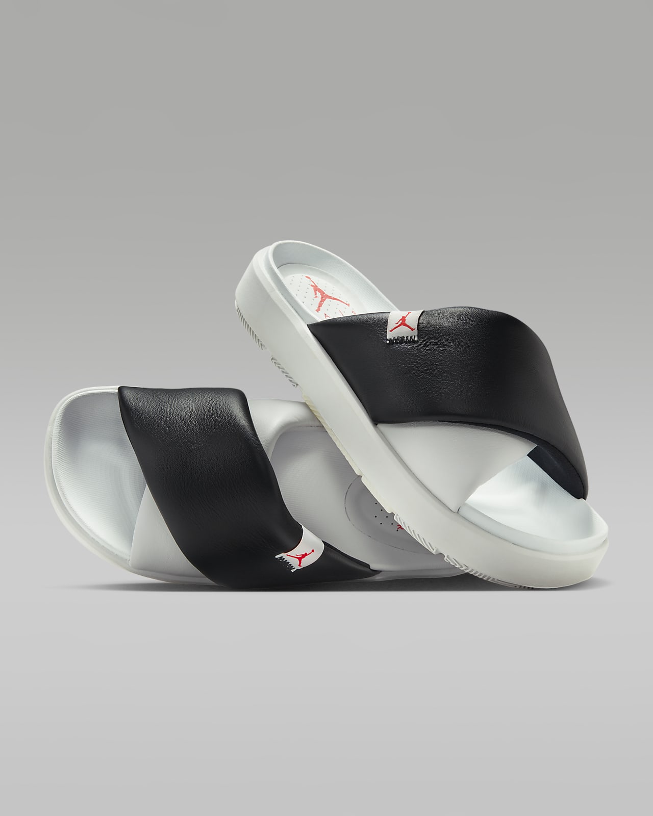 Jordan Sophia Women's Slides. Nike SG