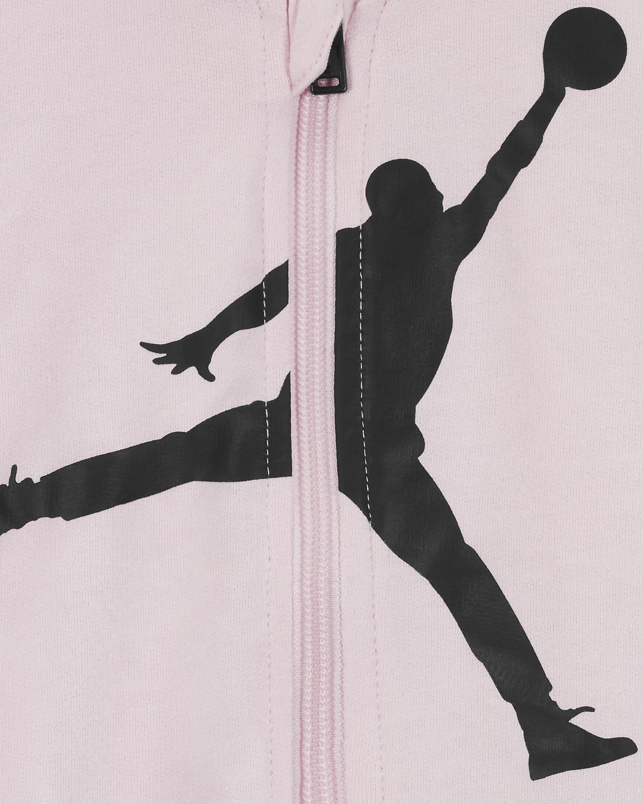 Jordan clearance jumpman jumpsuit