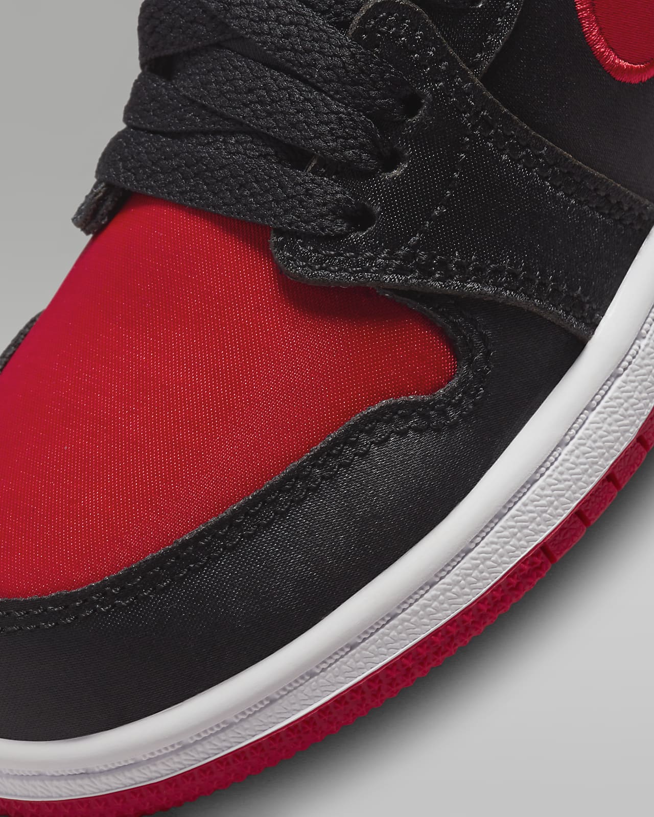 Kids air deals jordan 1 high