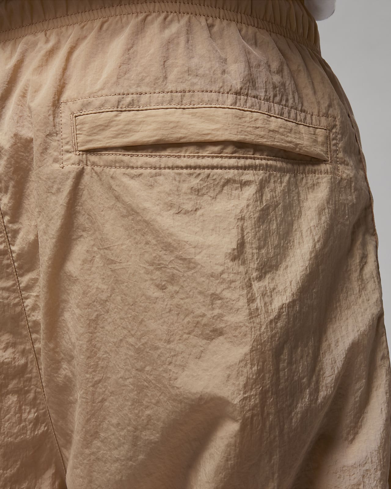 Nike men's shop warm up pants