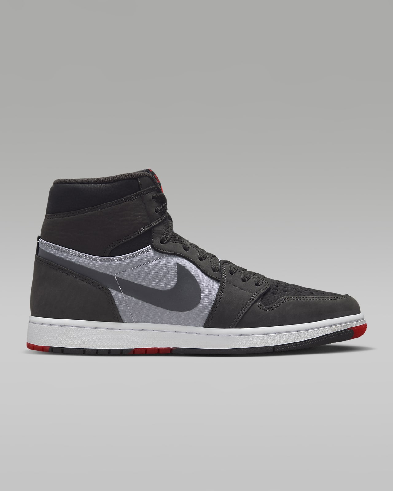 Nike jordan 1 celeste 2025