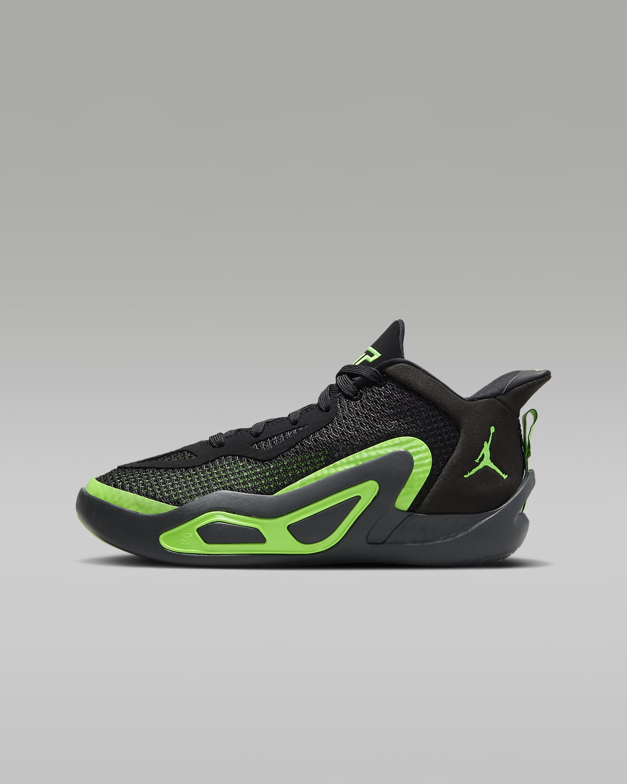 Scarpa da basket Tatum 1