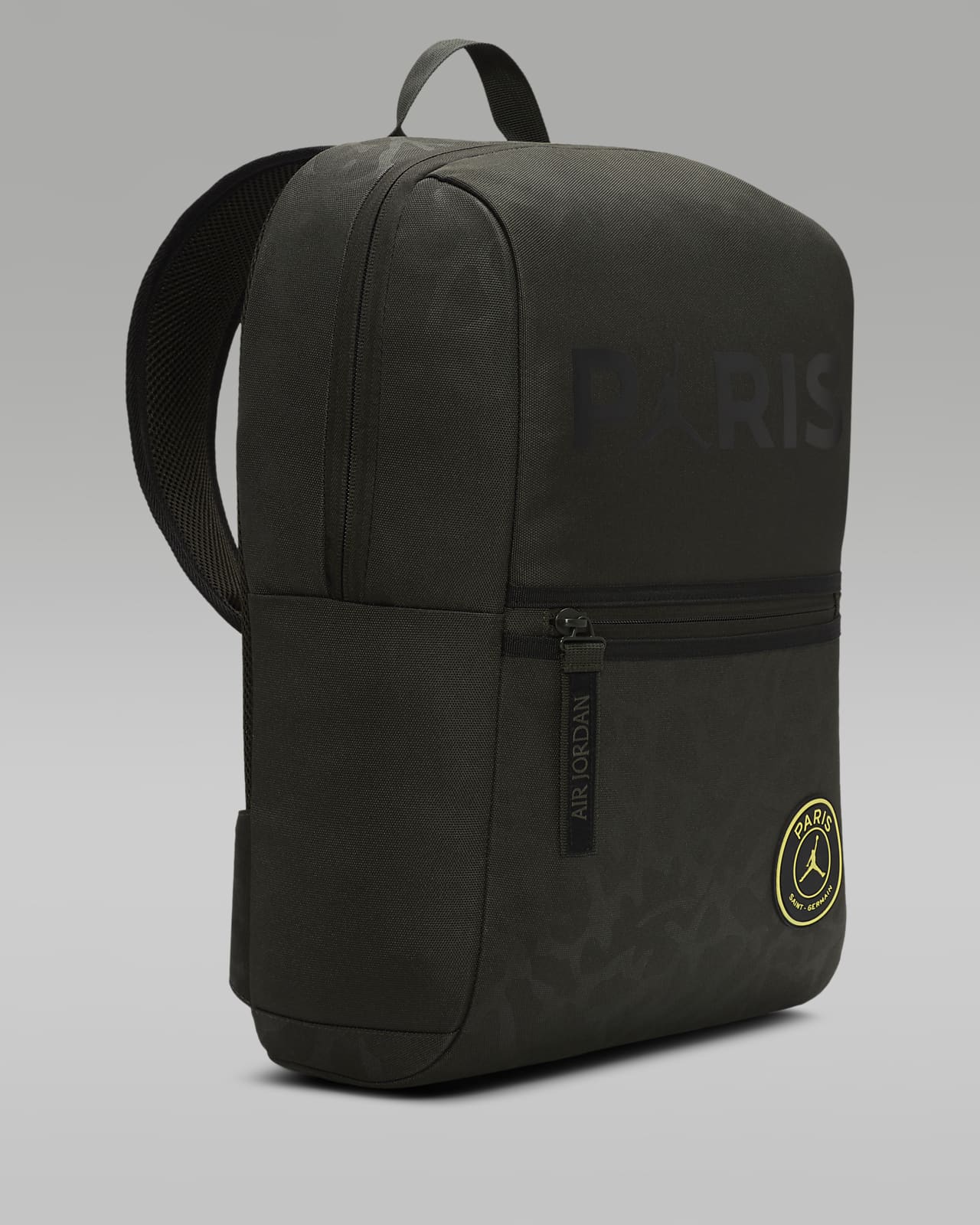 Jordan psg sale backpack