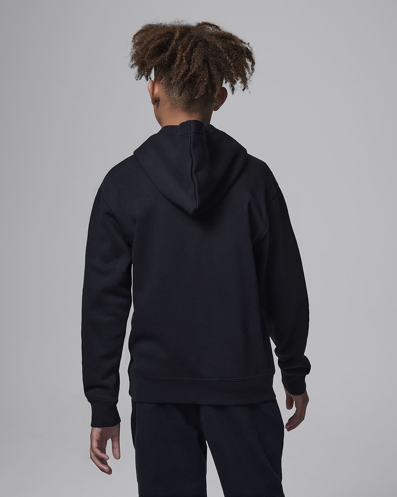 Adidas winter ease pullover 2025 hoodie sweatshirt