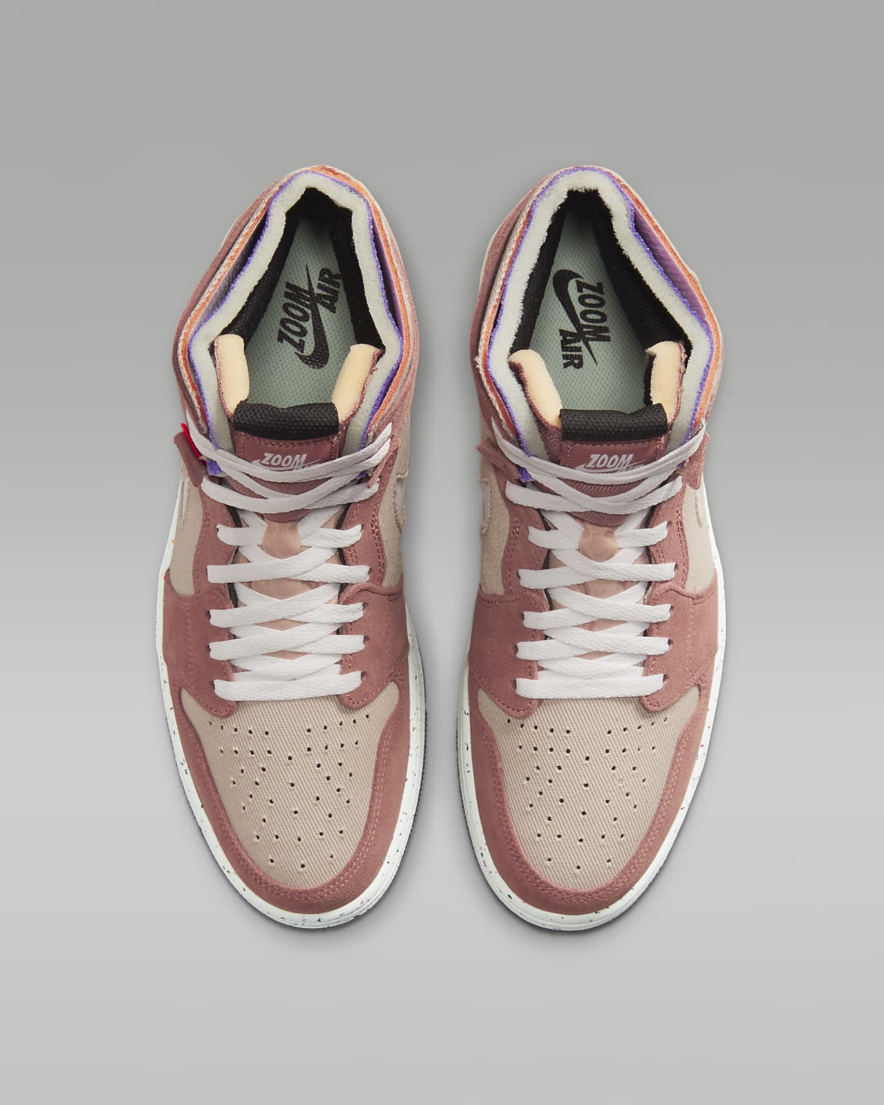 Schoenen air online jordan