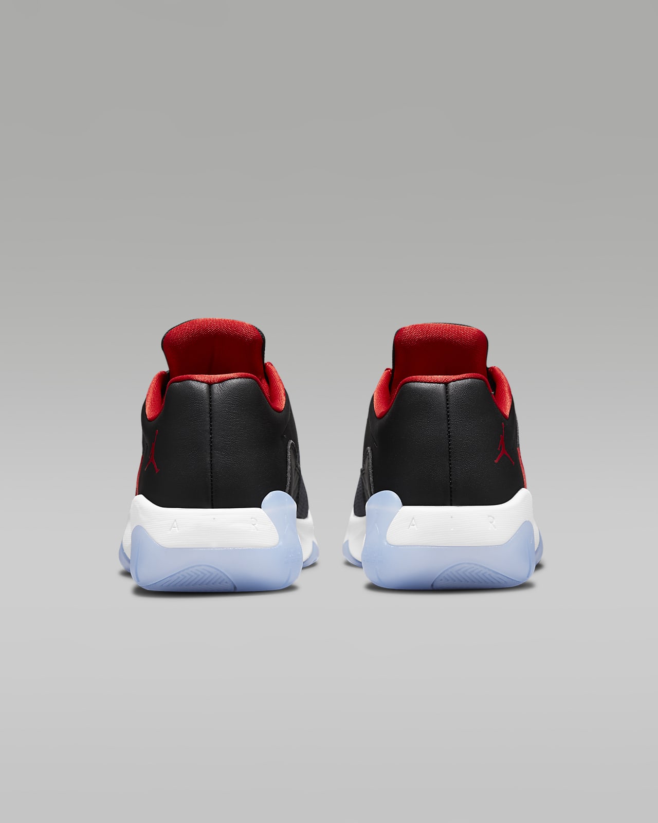 Nike Air Jordan 11 Heren deals