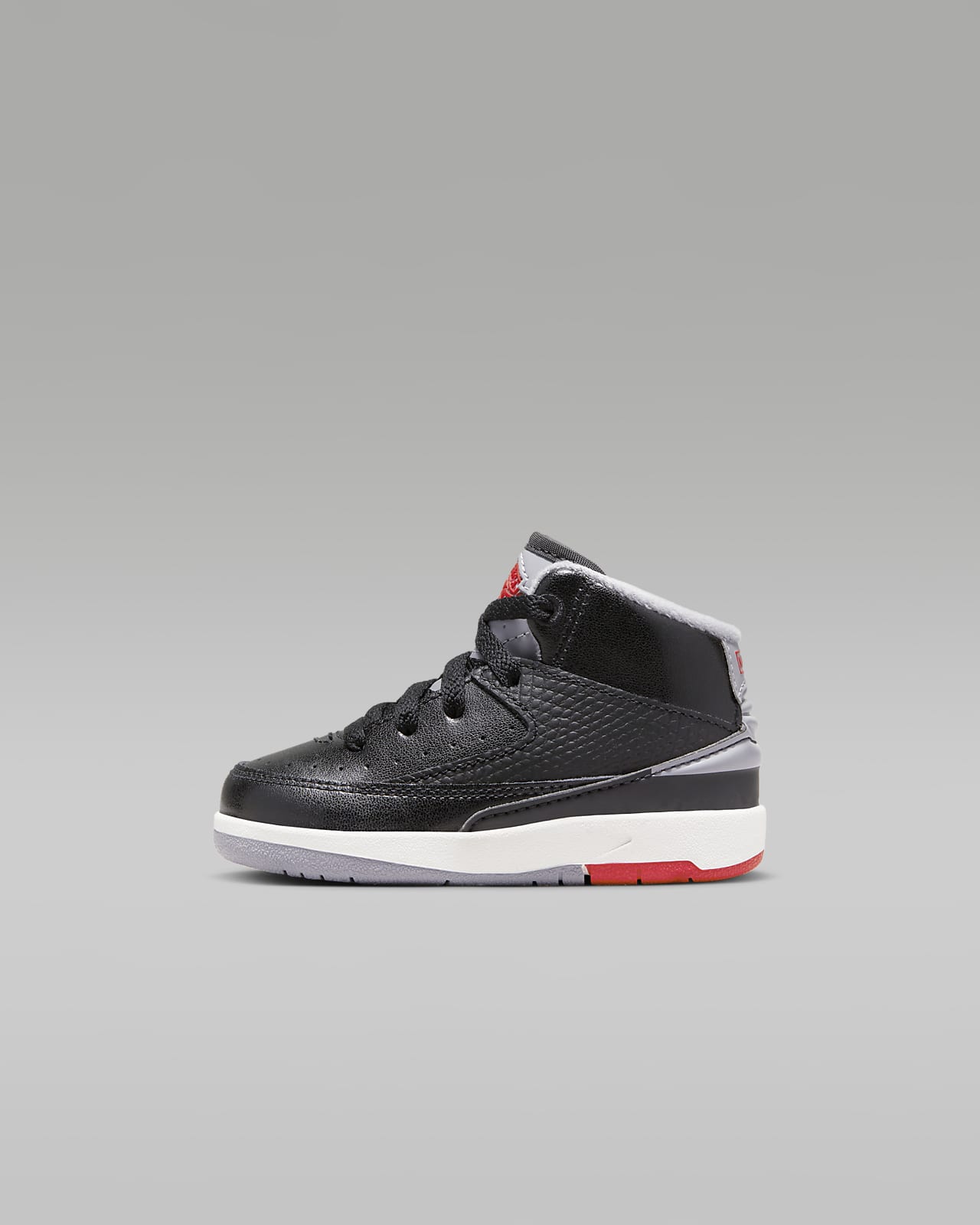 Jordan shop 2 toddler