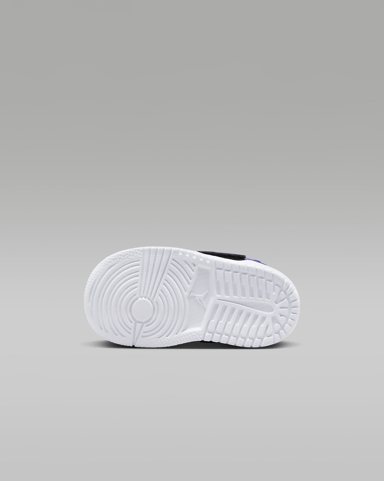 Baby walking store shoes nike