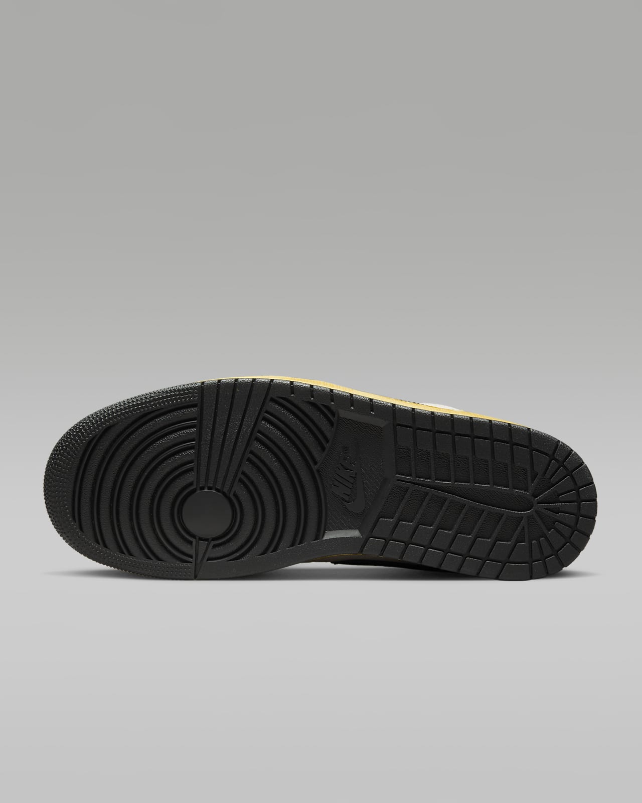 彼氏①点限定　27cm【新品】Nike Air Jordan 1 Low SE