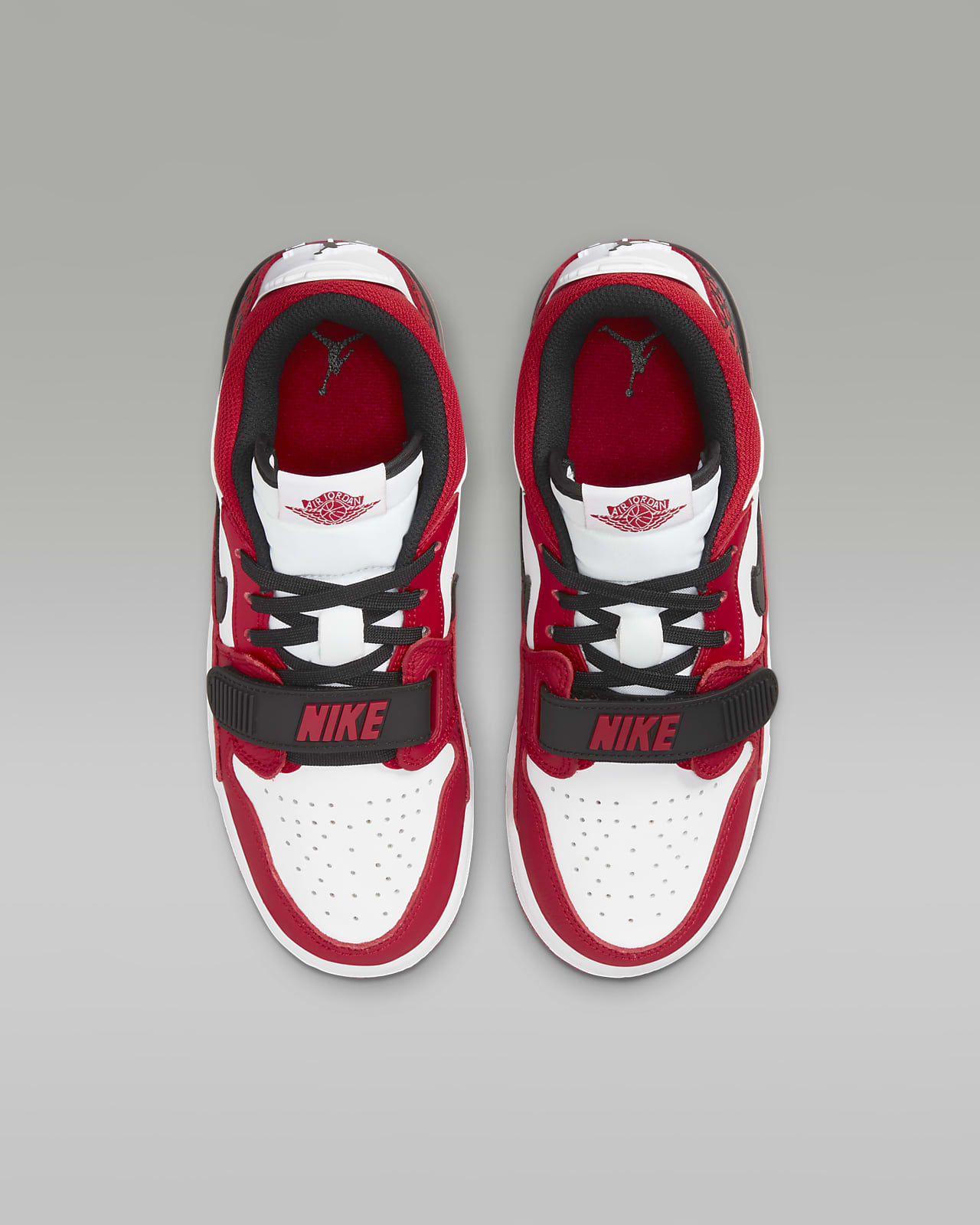 Air jordan ragazzo hotsell