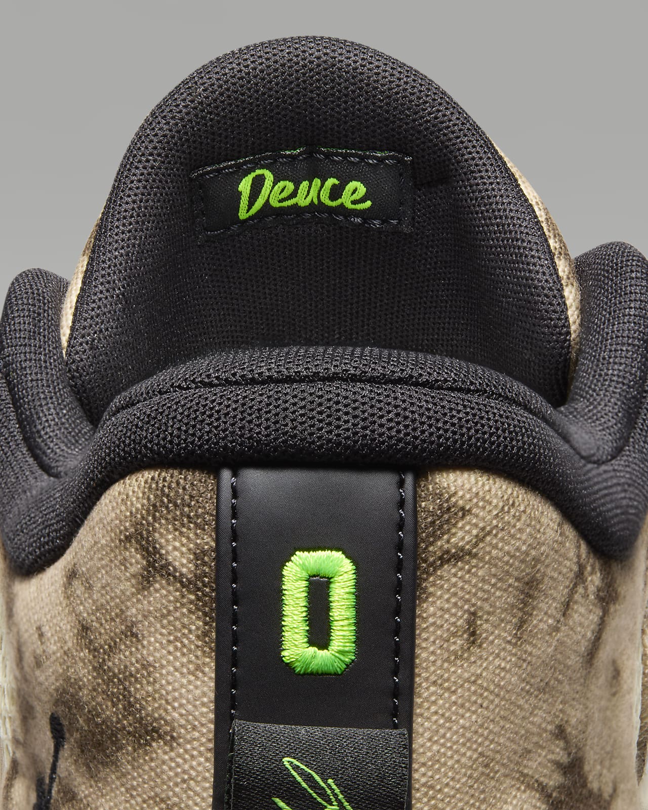 Arena chaussure store