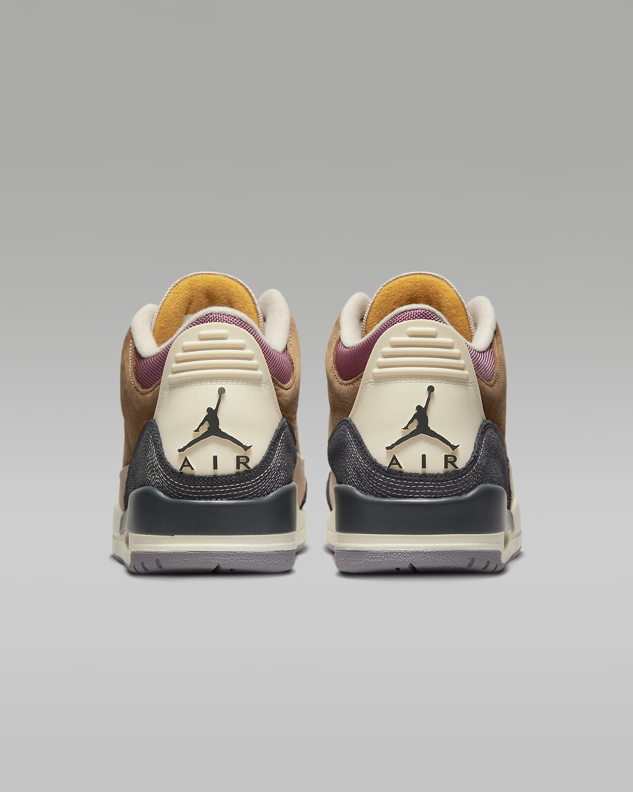 Air jordan retro 3 homme store