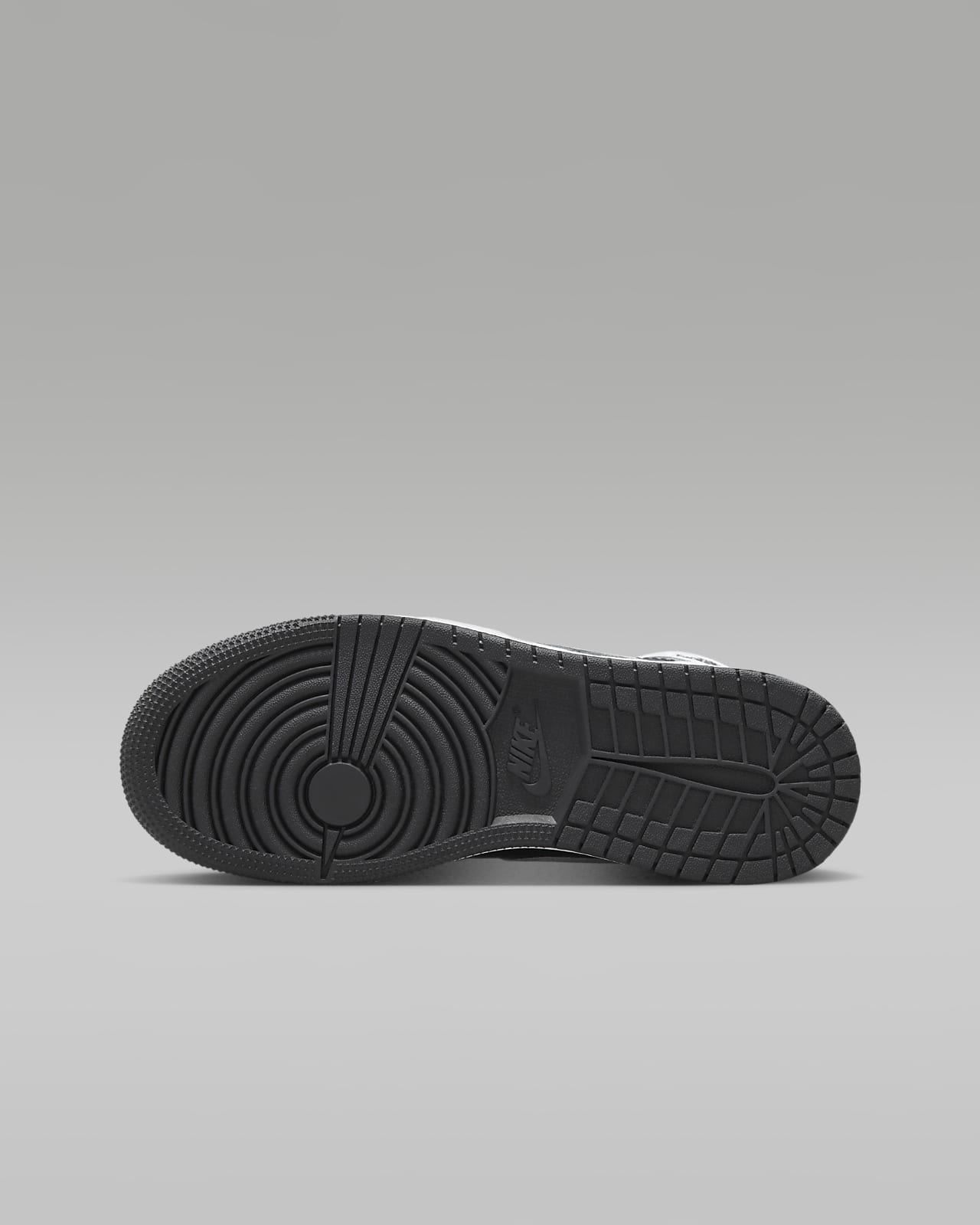 Nike air 1 og deals