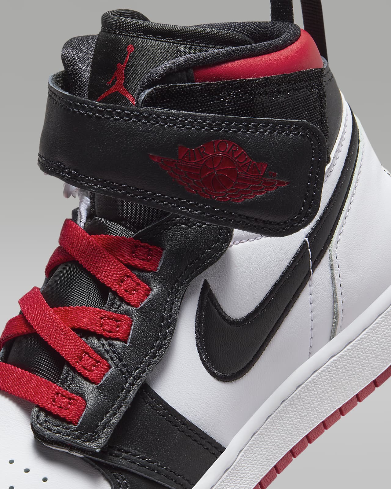 Tenis jordan discount air 1