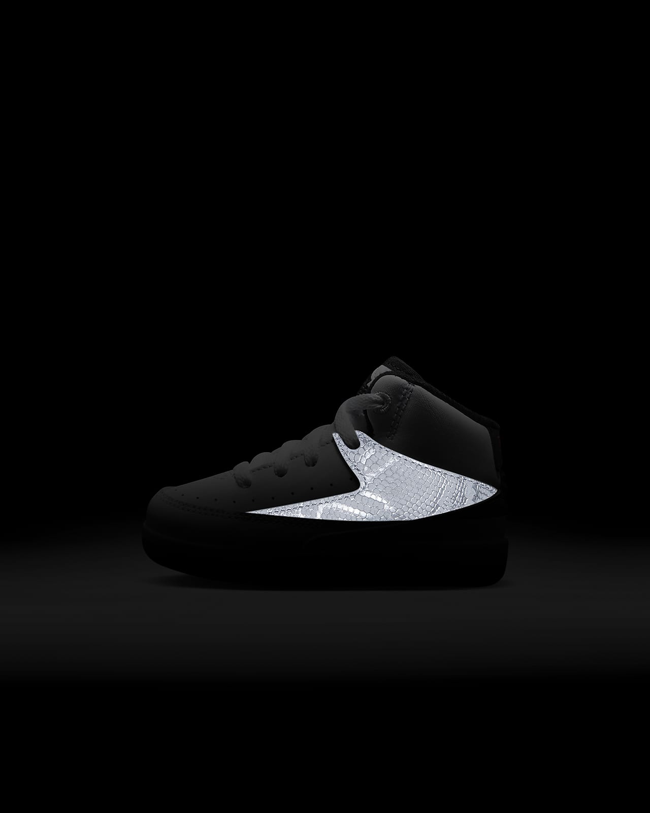 Baby best sale kd shoes