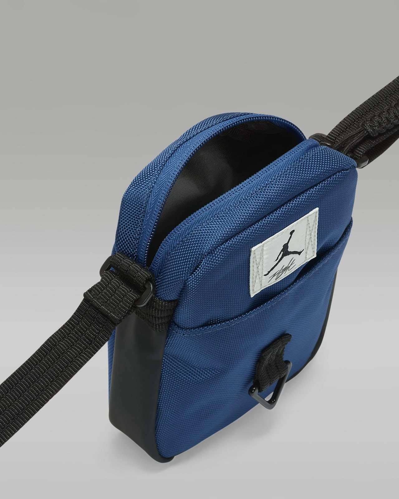 Festival hot sale sling bag