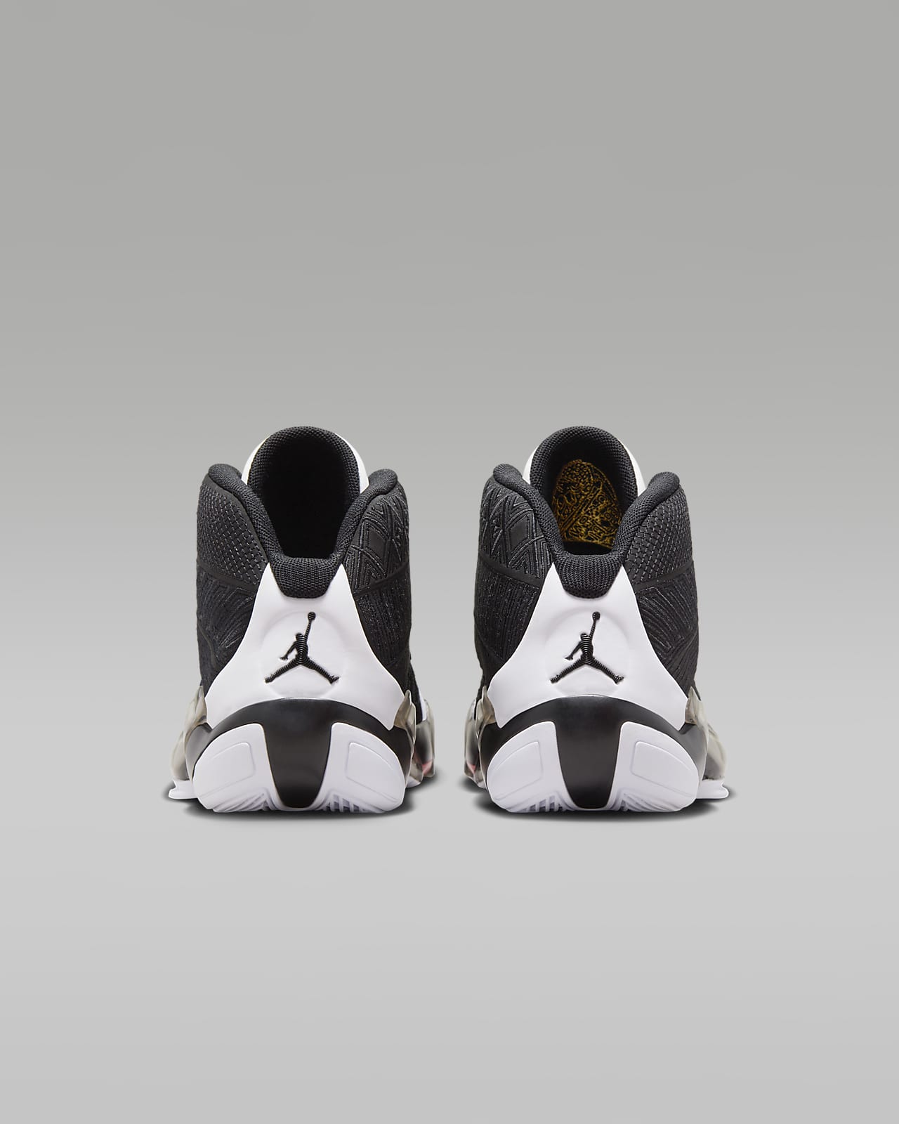 Air Jordan XXXVIII Big Kids' Shoes