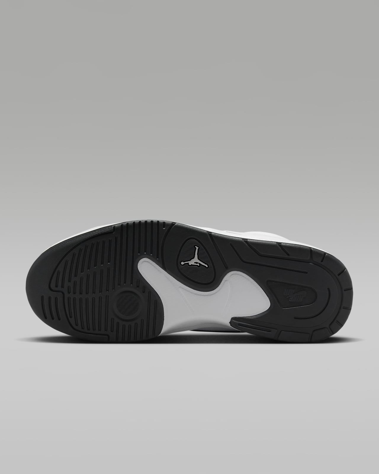 Nike leggings stadium on sale