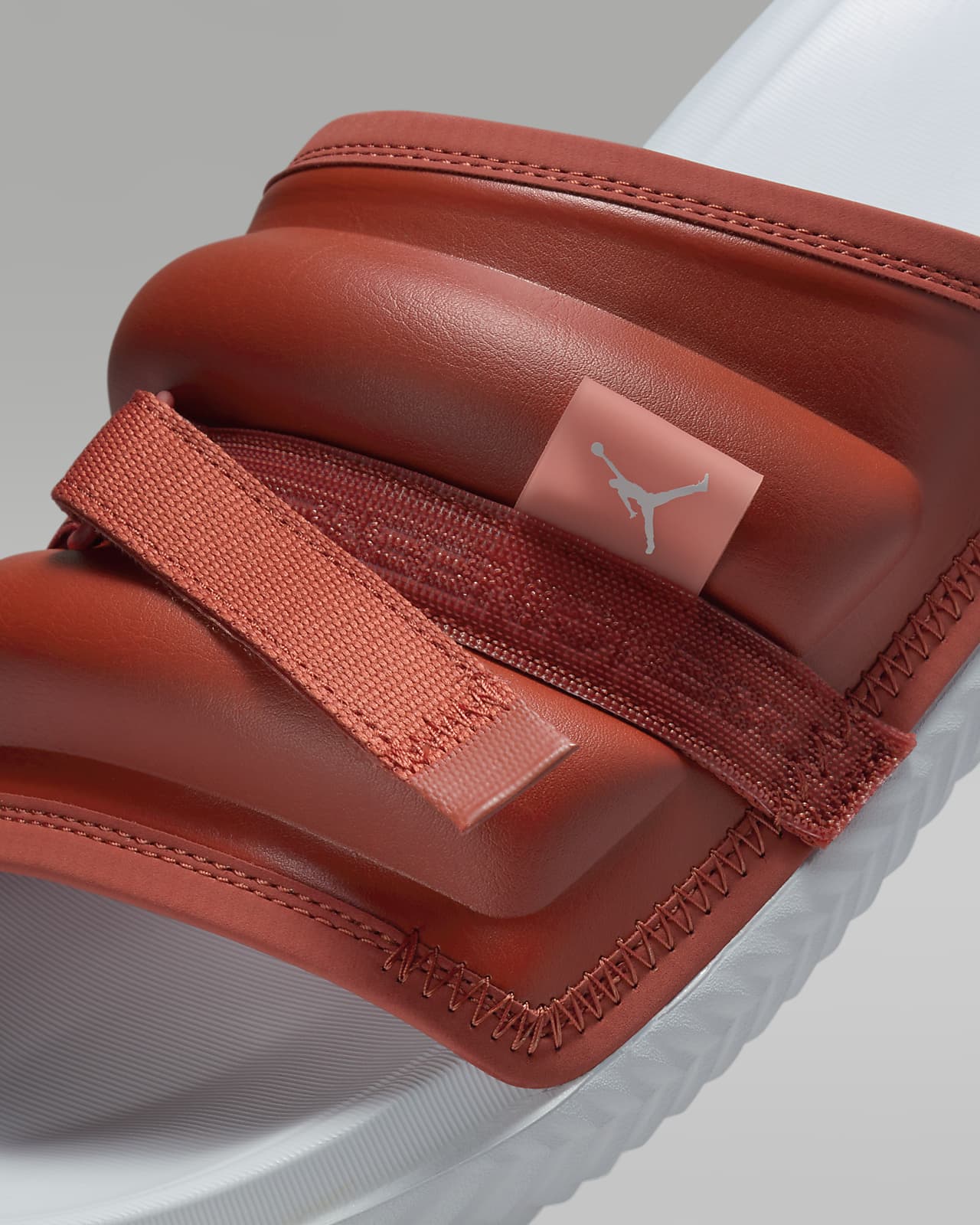 Jordan super fly slides outlet