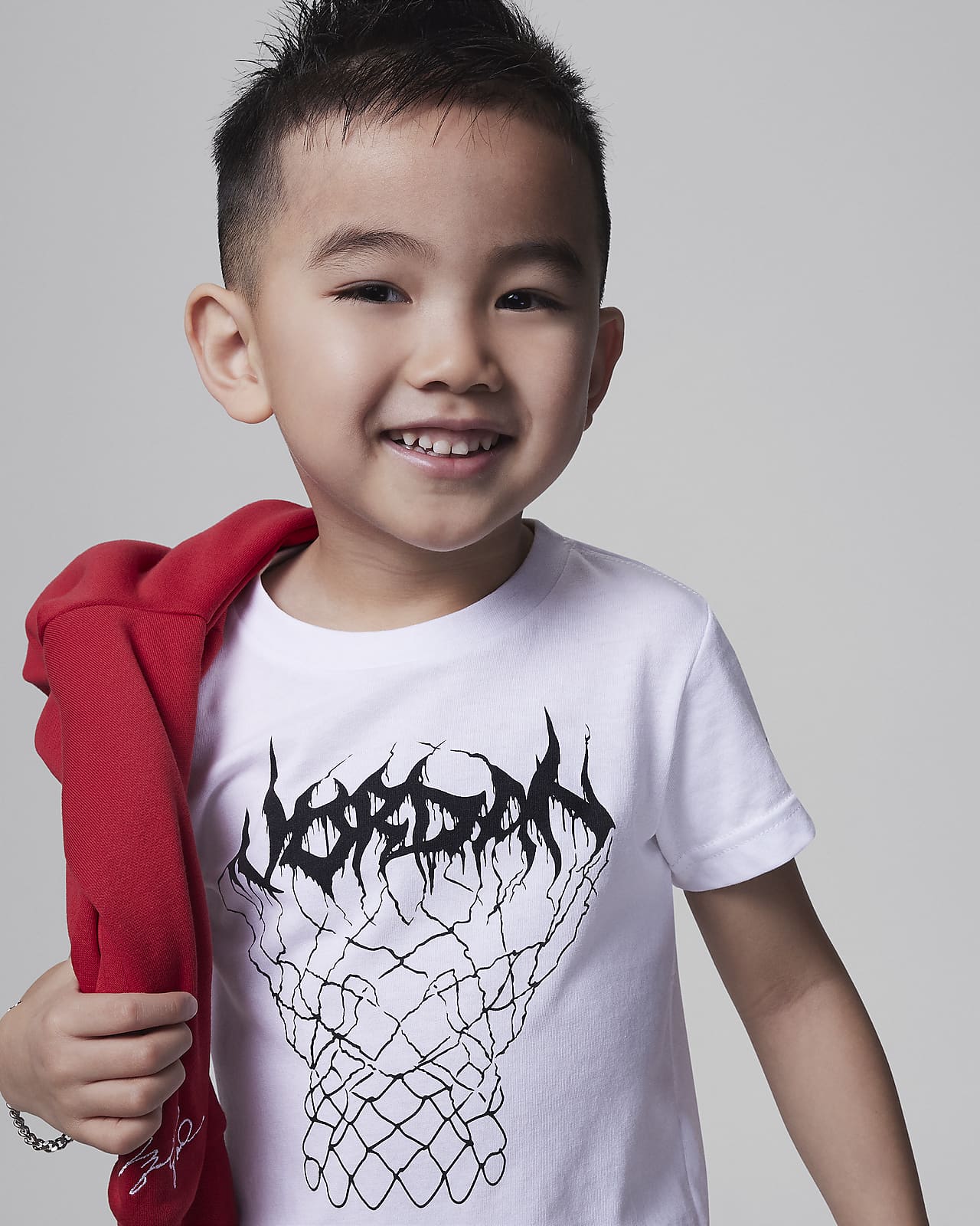 Nike jordan dri fit t shirt hot sale