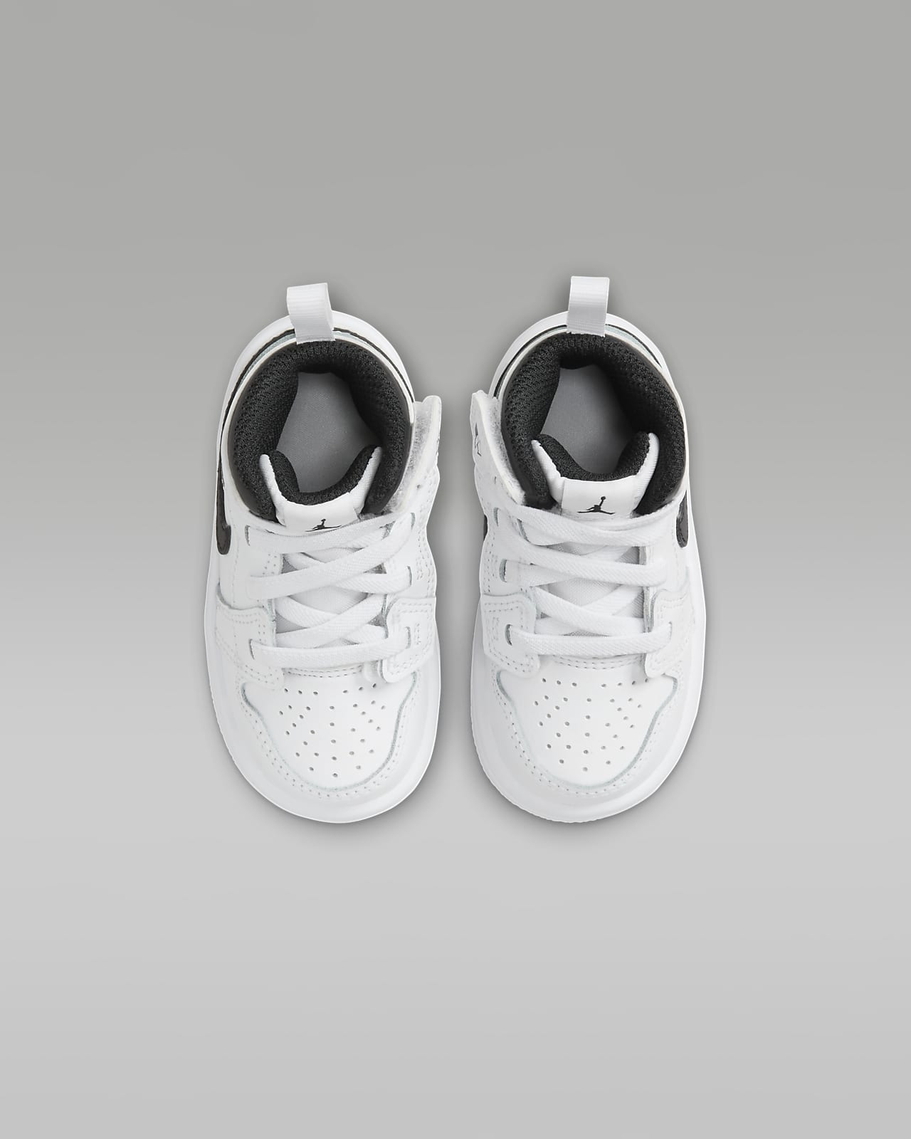 Converse online niño zalando