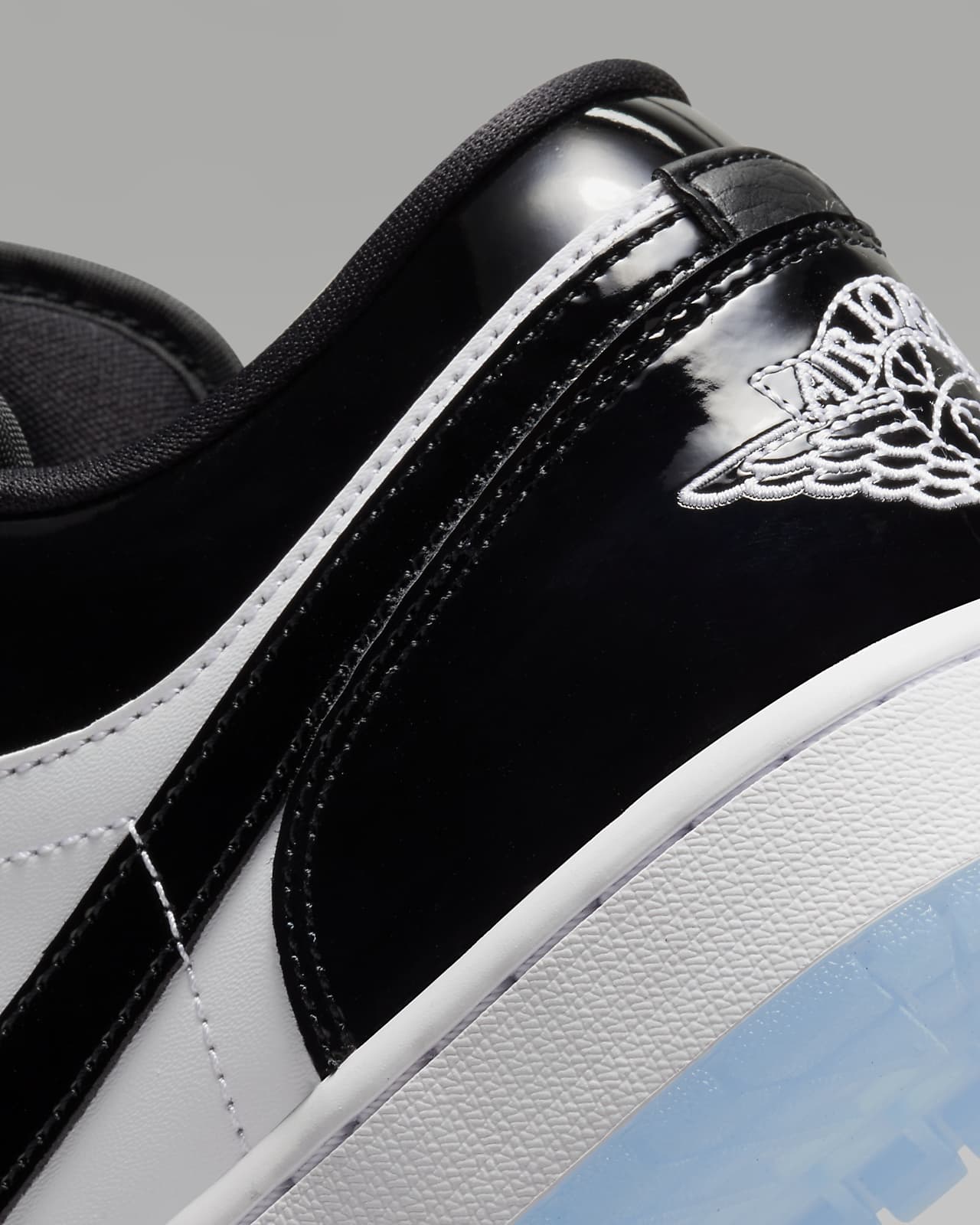 Tenis nike shop ifor 1
