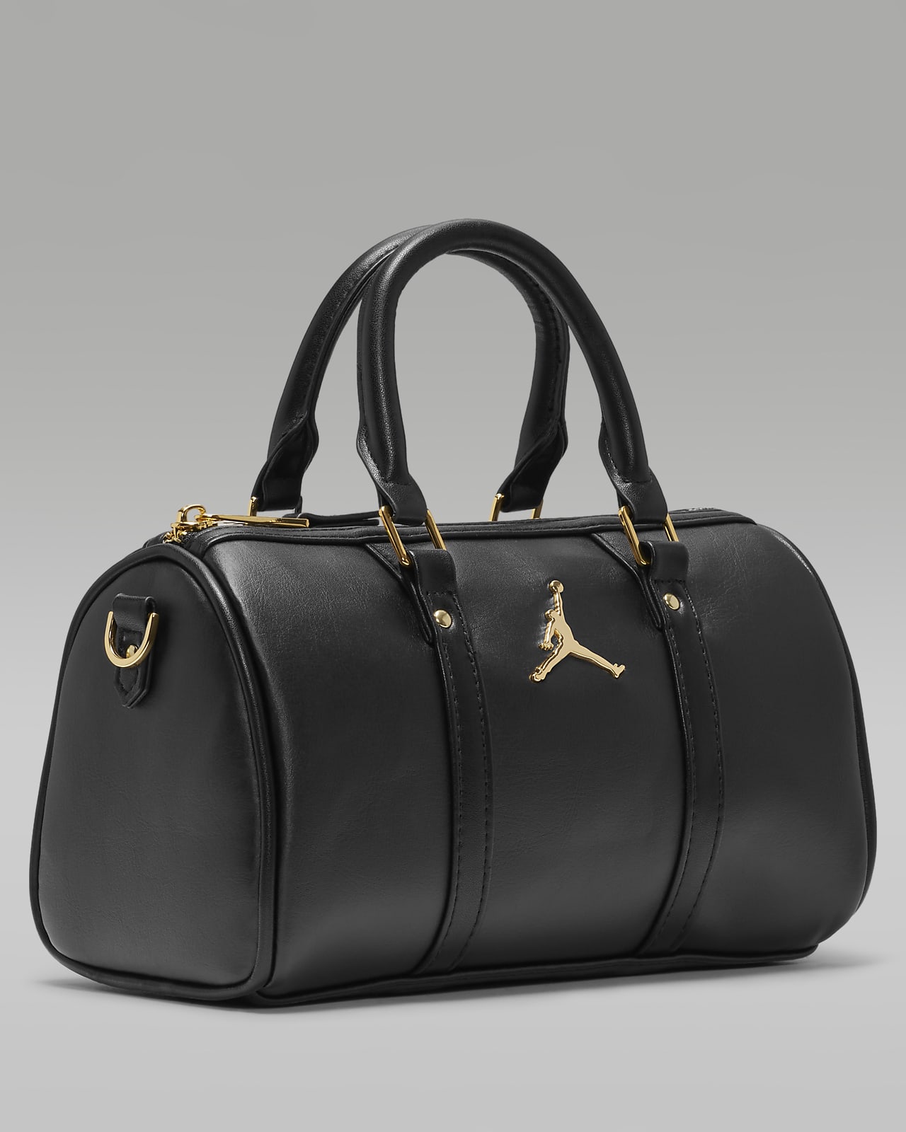 Jordan Bolsa de deporte peque a . Nike ES
