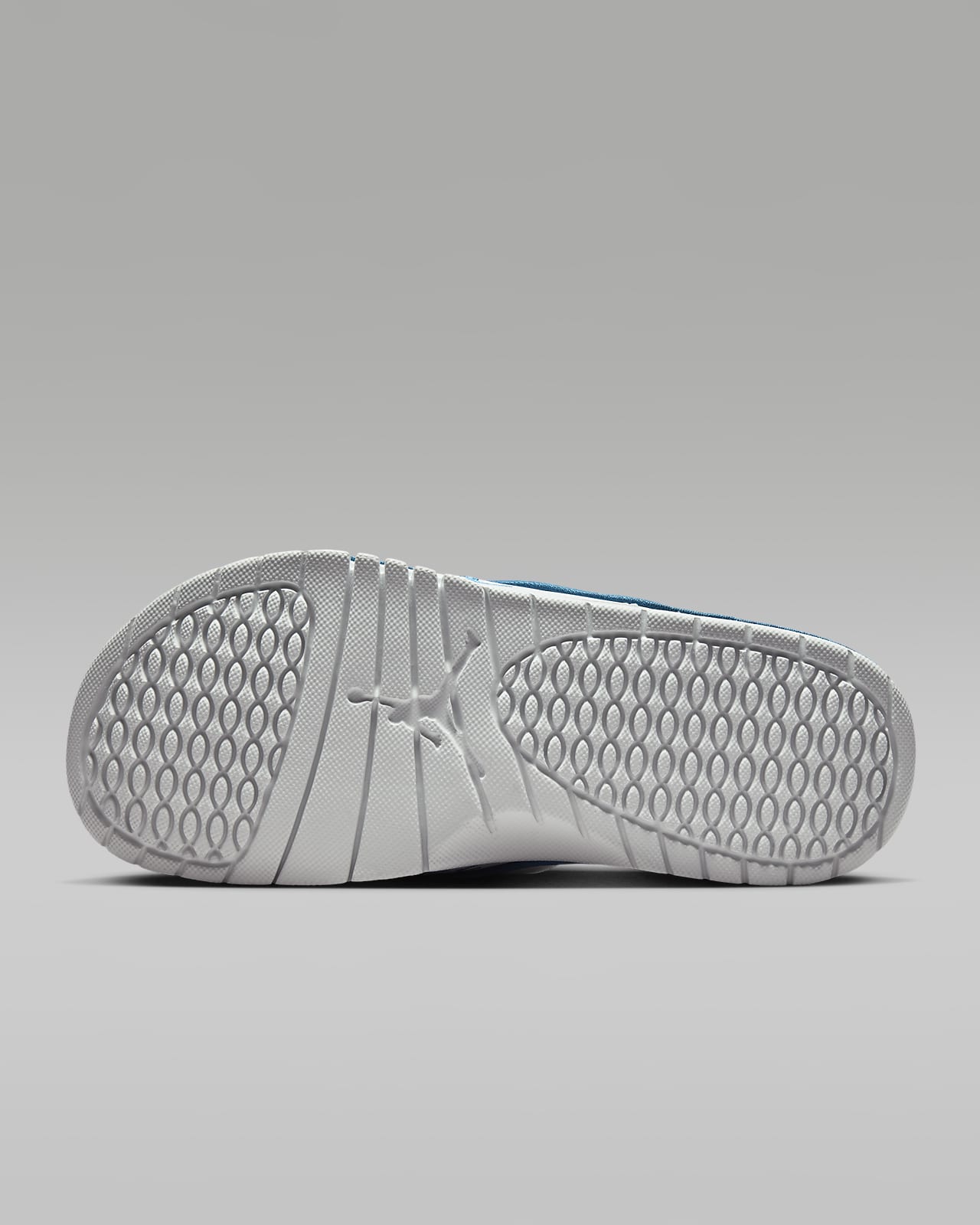 Air jordan hydro 4 sandals outlet