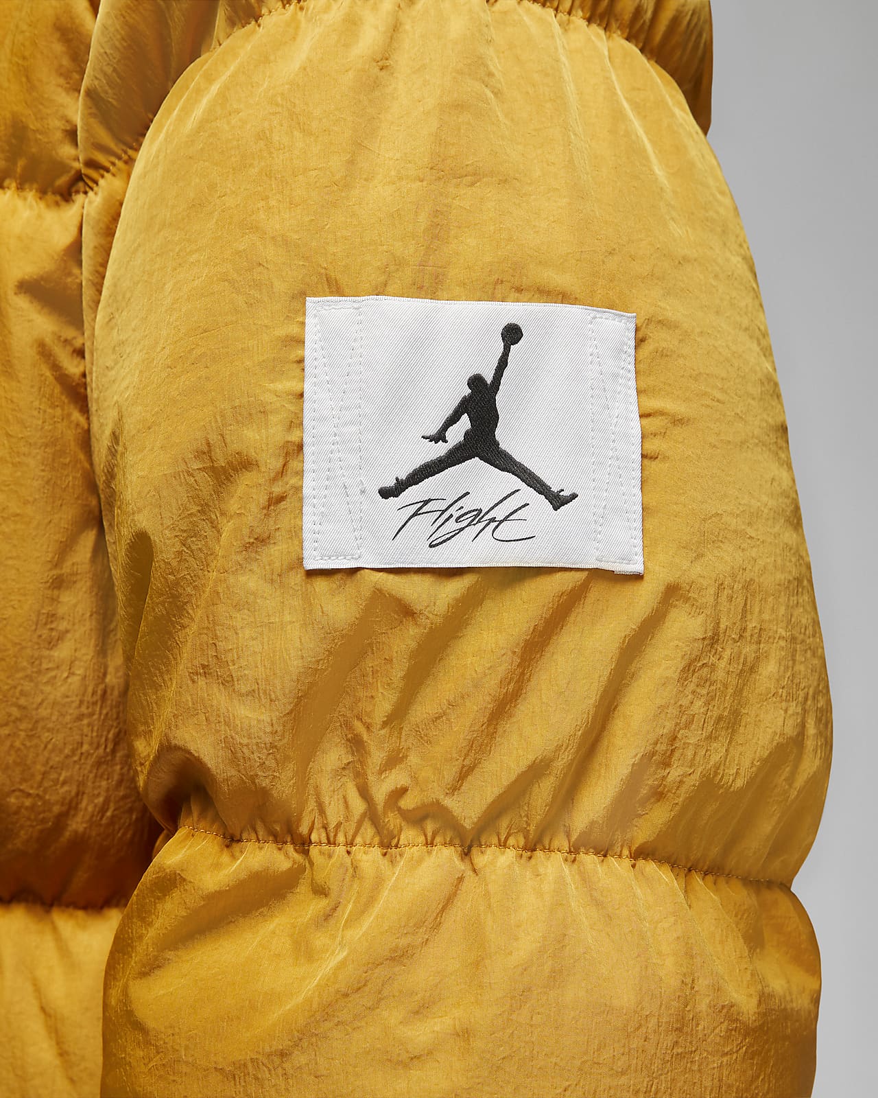 Parka jordan sales homme