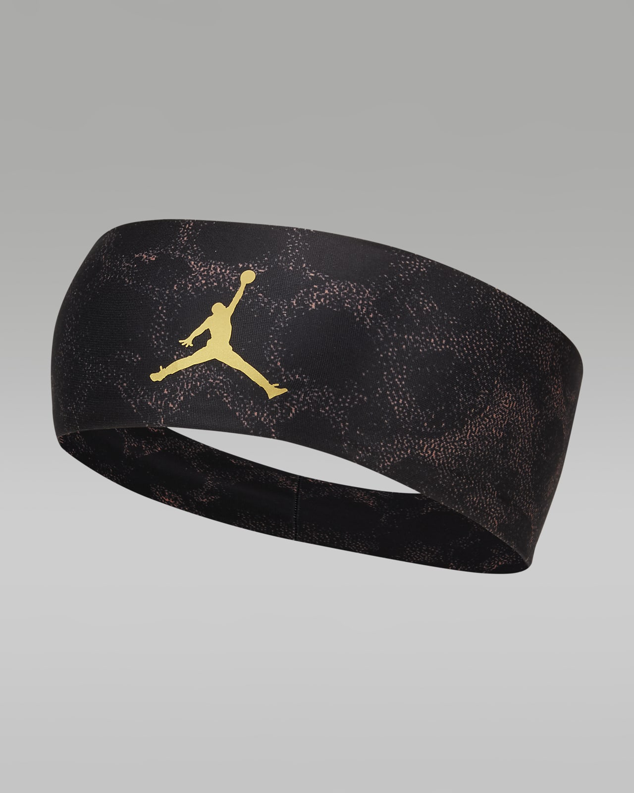 Fascia jordan online