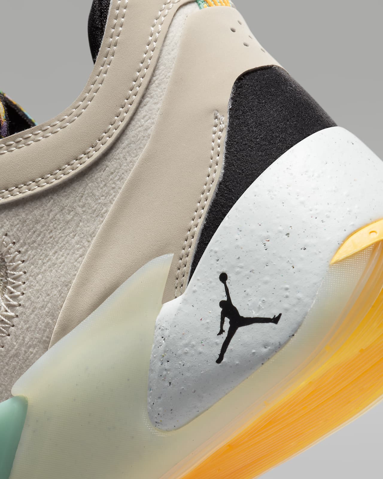 Luka 1 'Next Nature' Men's Basketball Shoes. Nike CA
