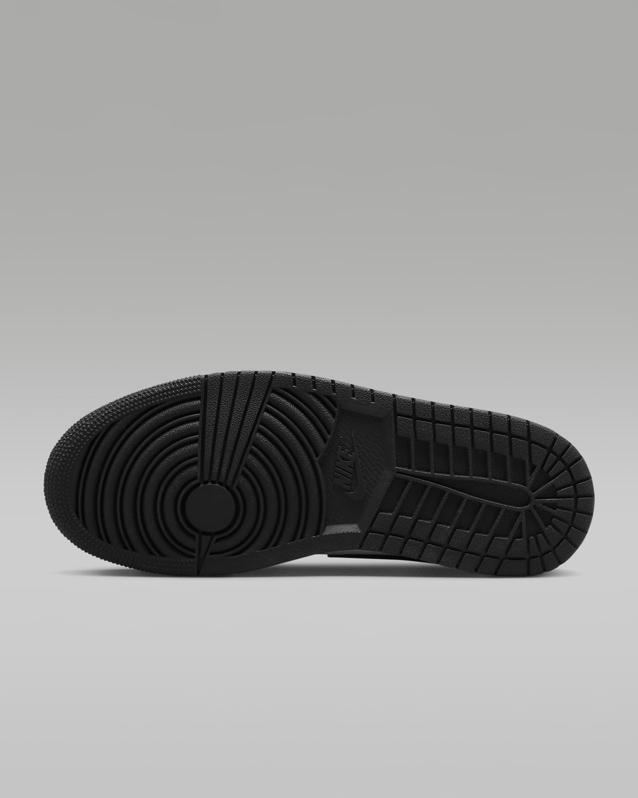 Sapatilhas Air Jordan 1 Mid para mulher. Nike PT