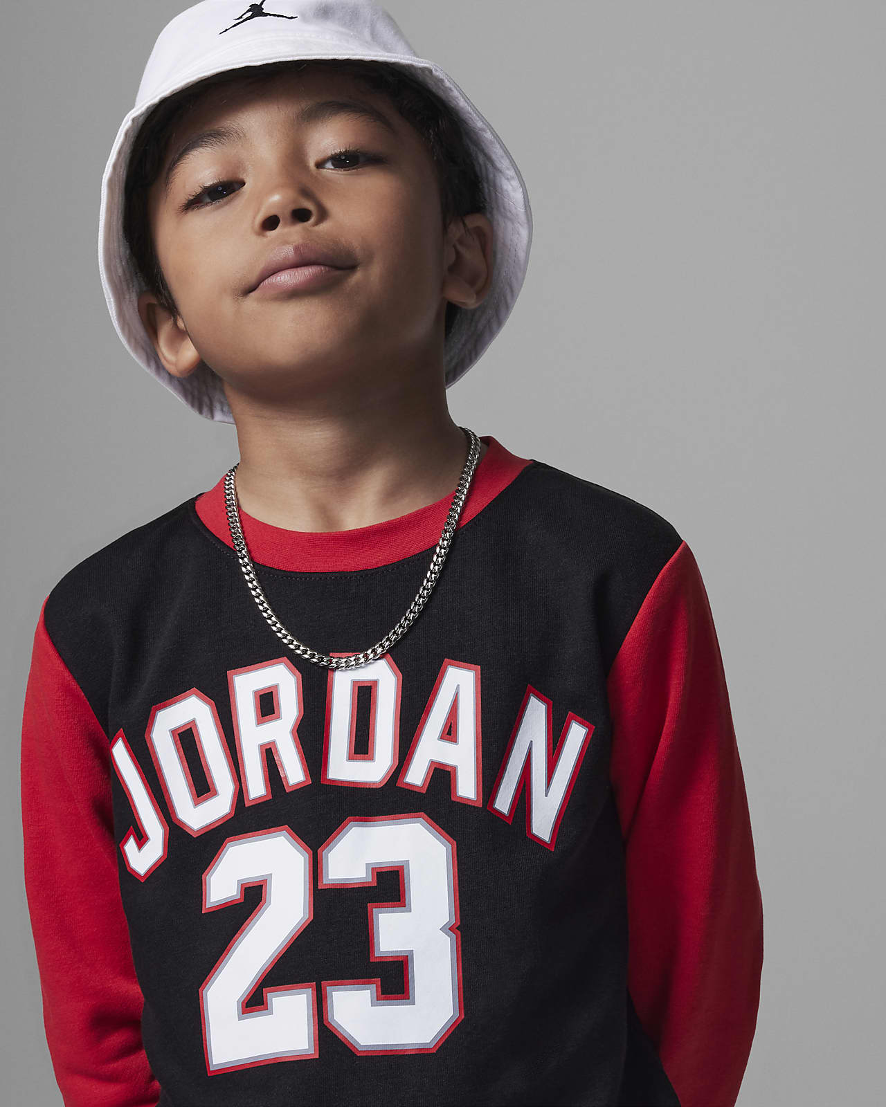Kopen Nike Air hotsell Jordan 23 Kinderen