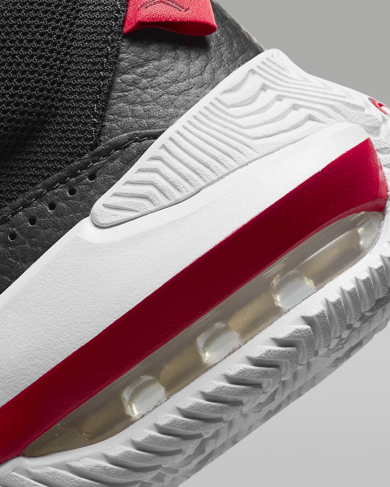 Nike Air Jordan online Future Dames Nederland