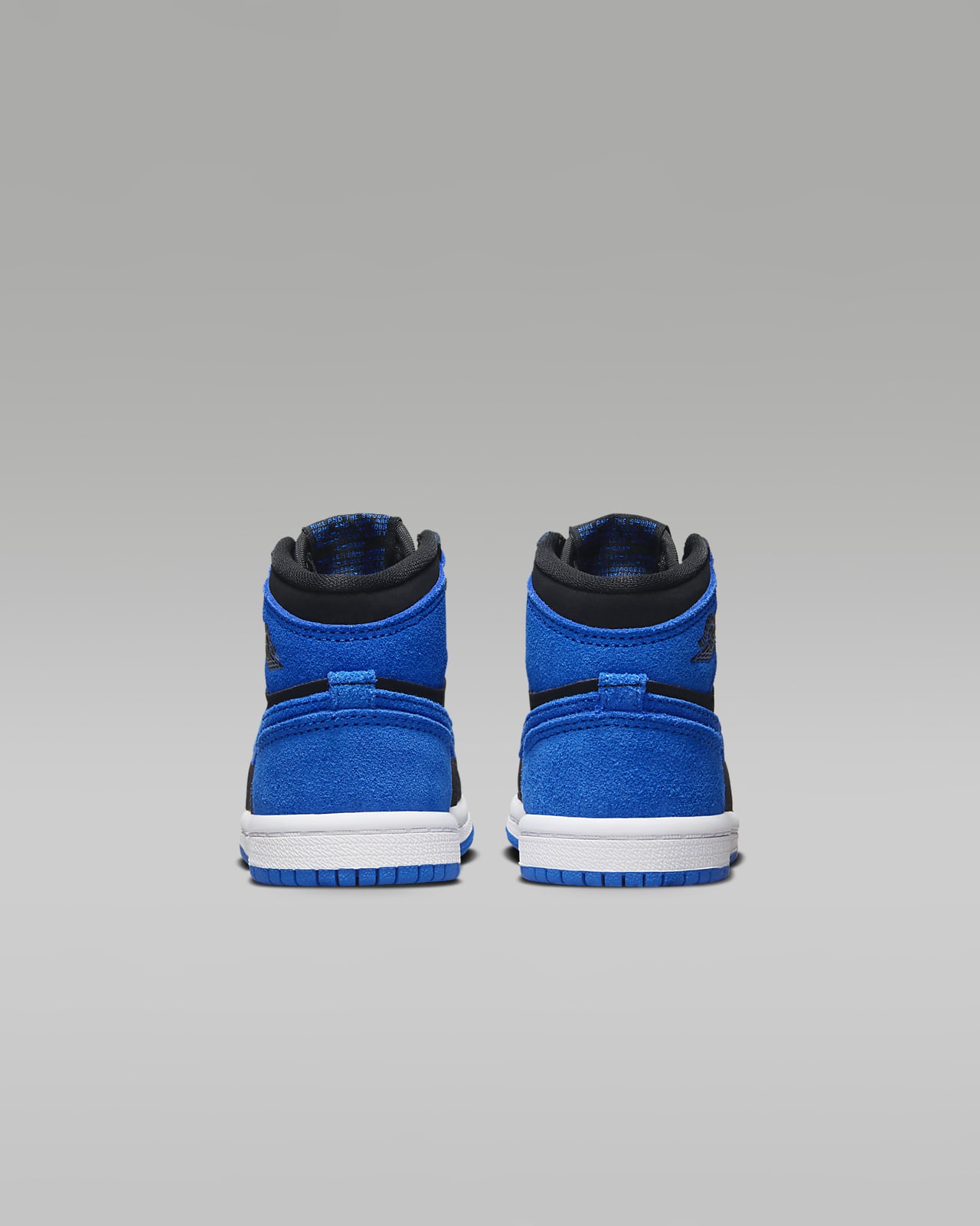 Air Jordan 1 Retro, Sneakers
