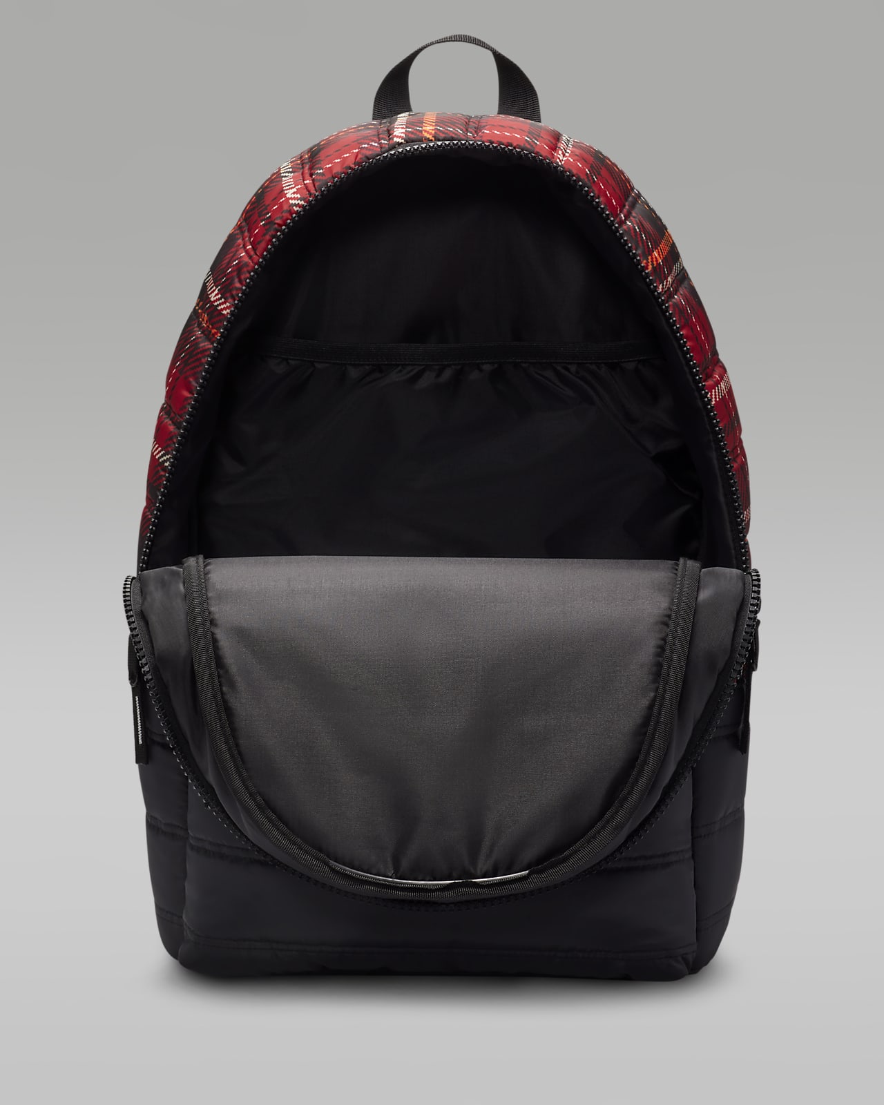 Sac a store dos vans jordan