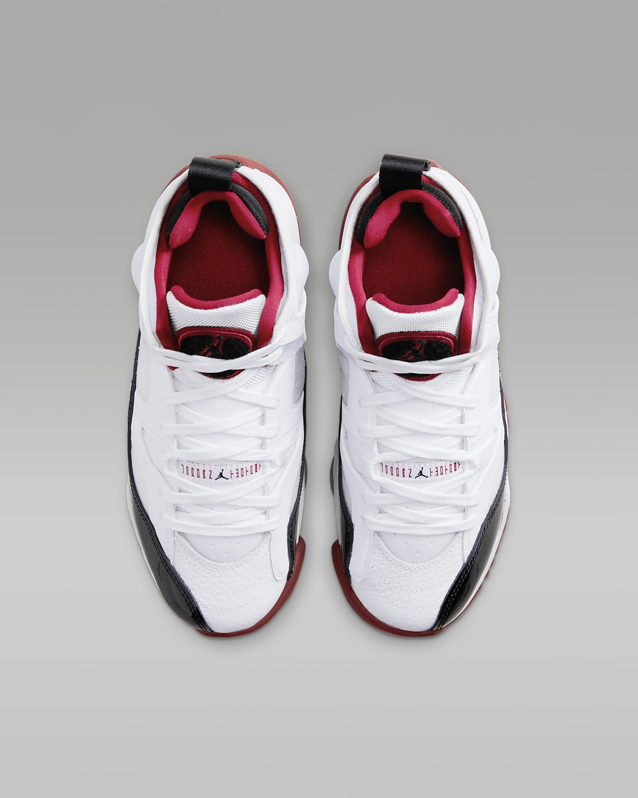 Air jordan cheap concord kids