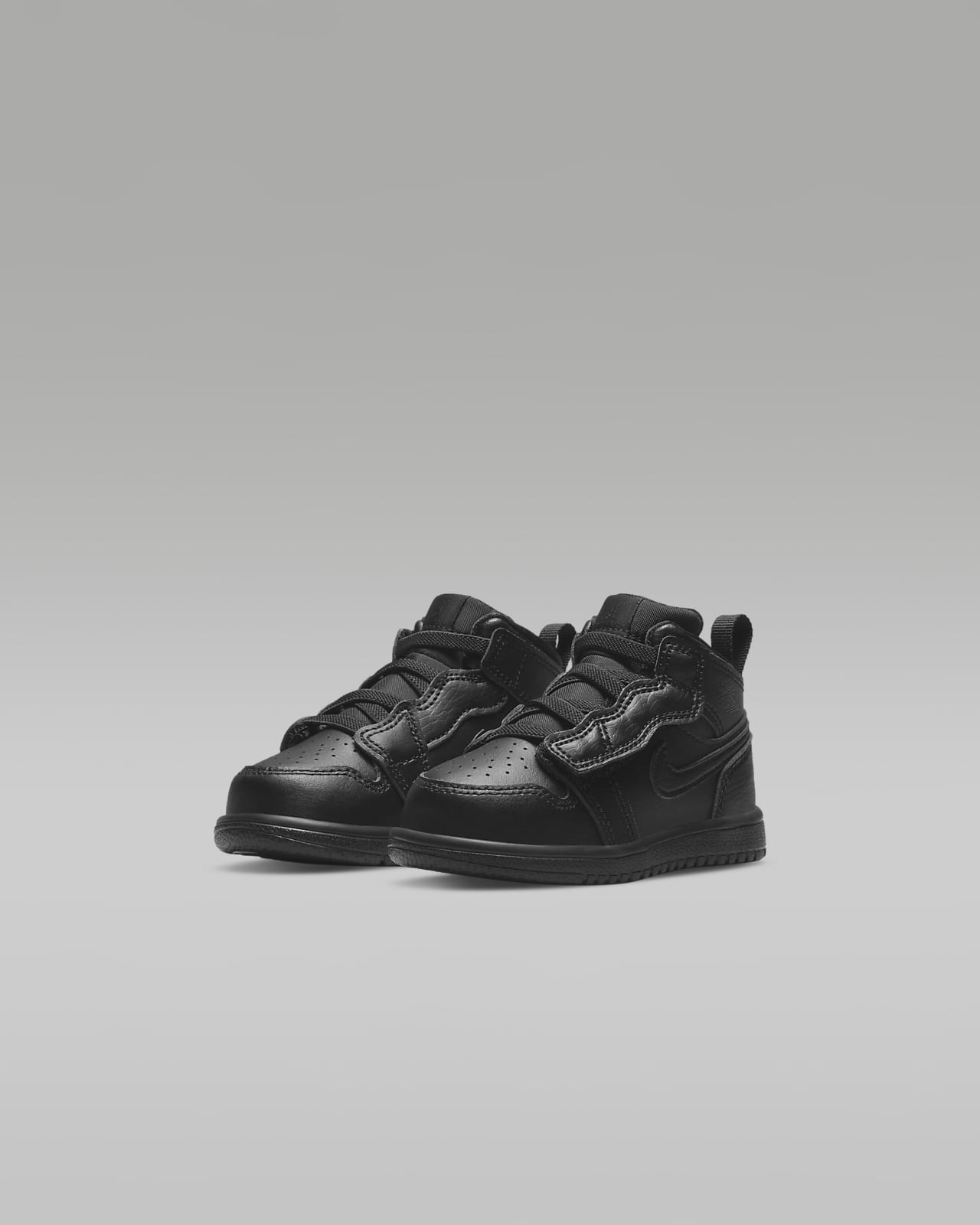 Chaussure Jordan 1 Mid pour B b et Petit enfant. Nike CA