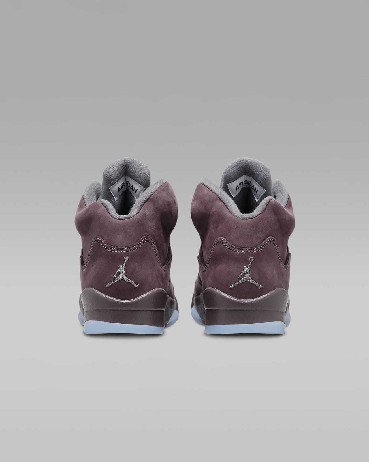 Air jordan retro 5 hotsell kids