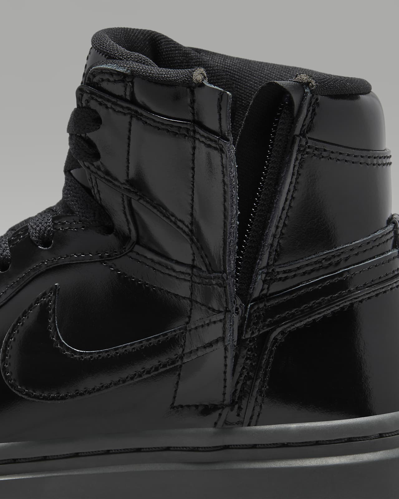 Botte de ski outlet femme jordan