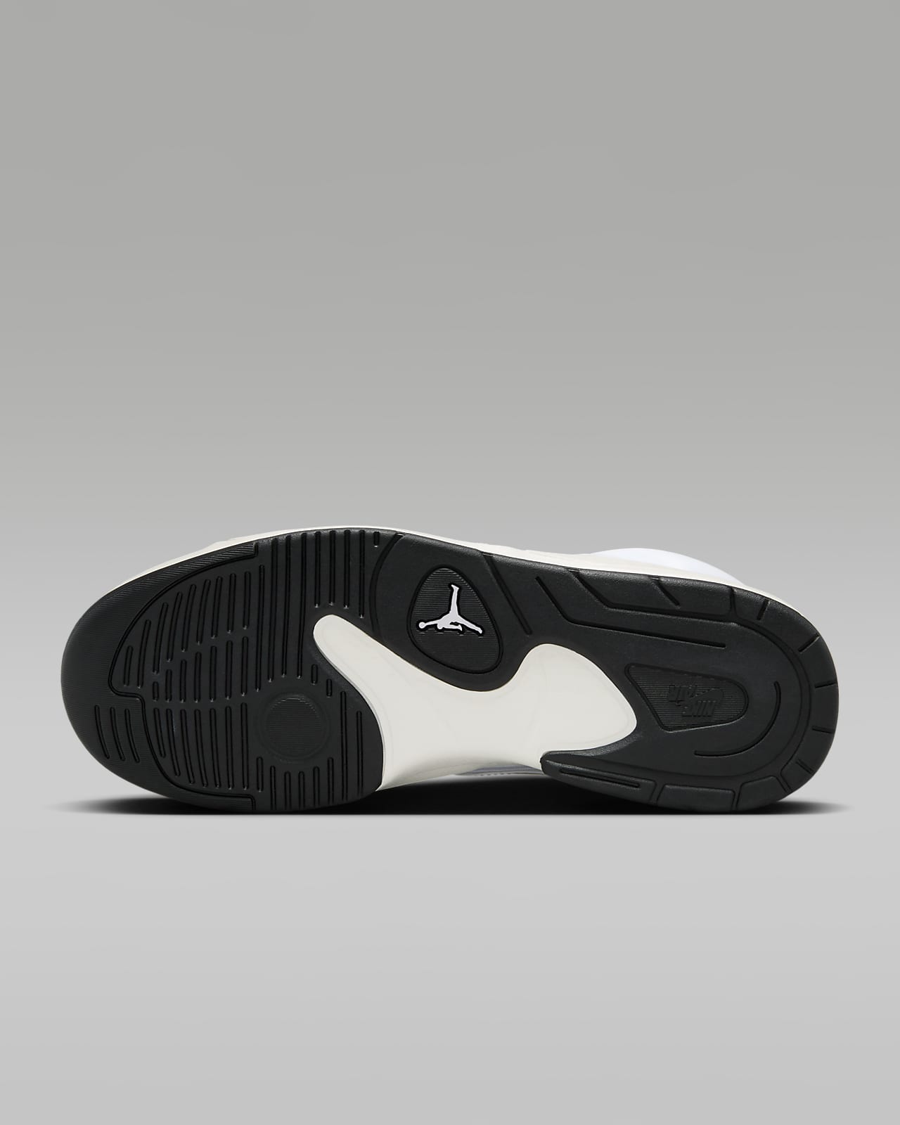 Nike 90 noir jordan discount