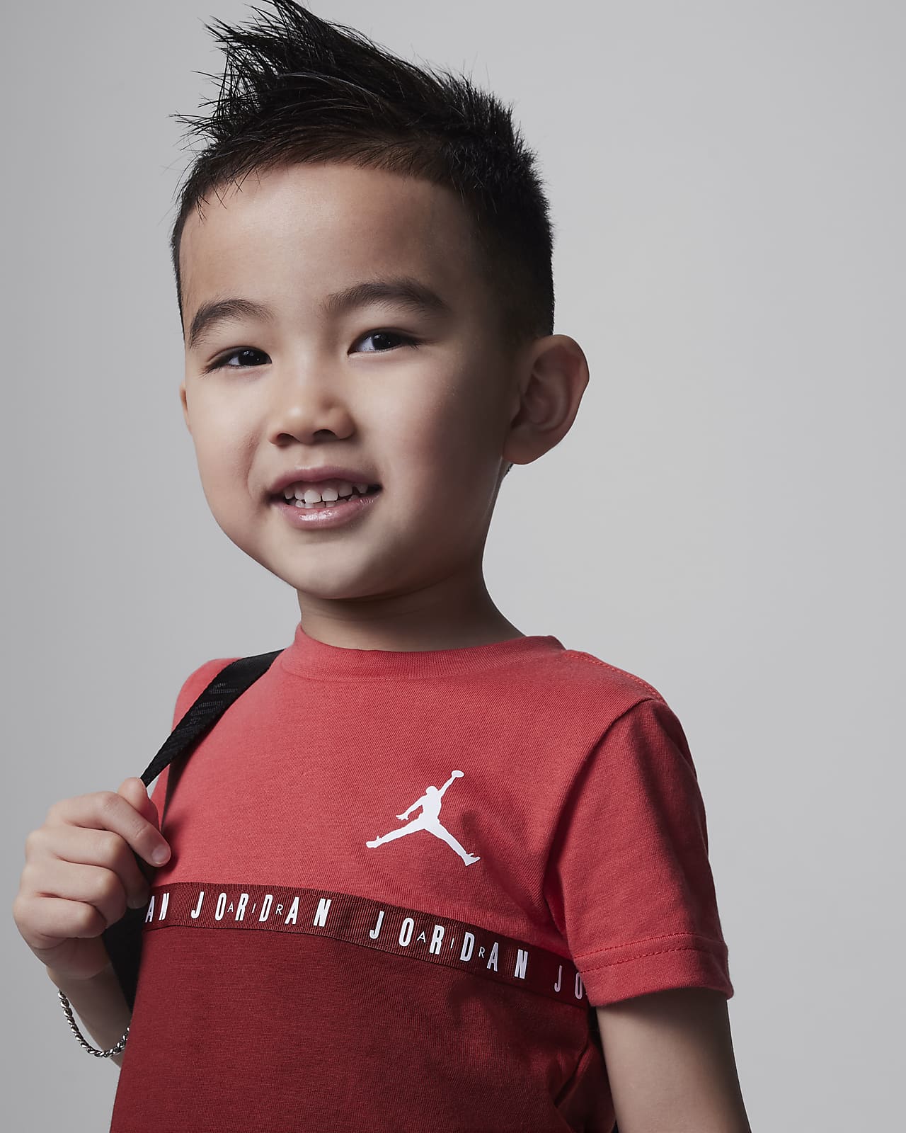 Toddler jordan deals jumpman