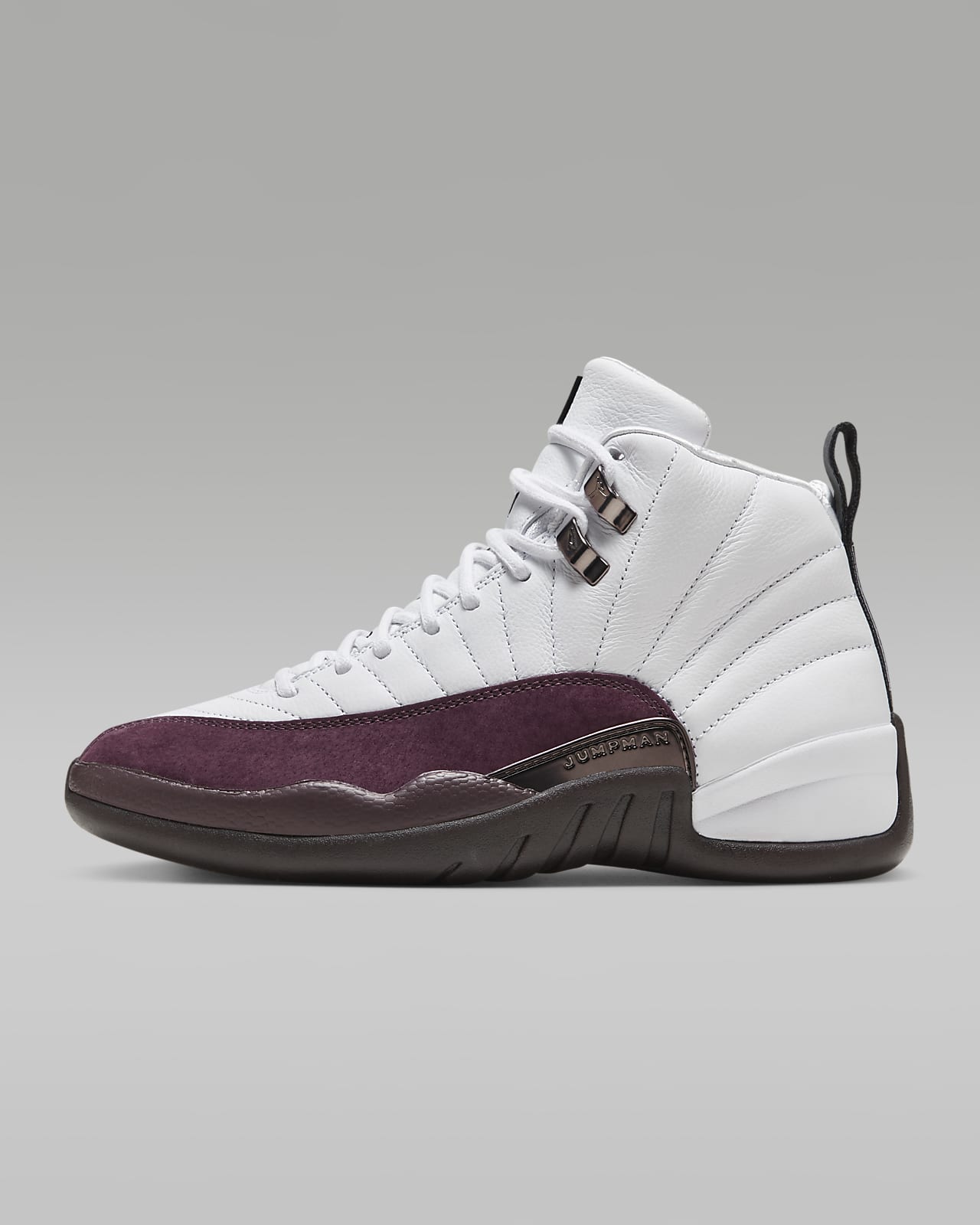 Air Jordan 12 x A Ma Mani re Herrenschuh. Nike CH