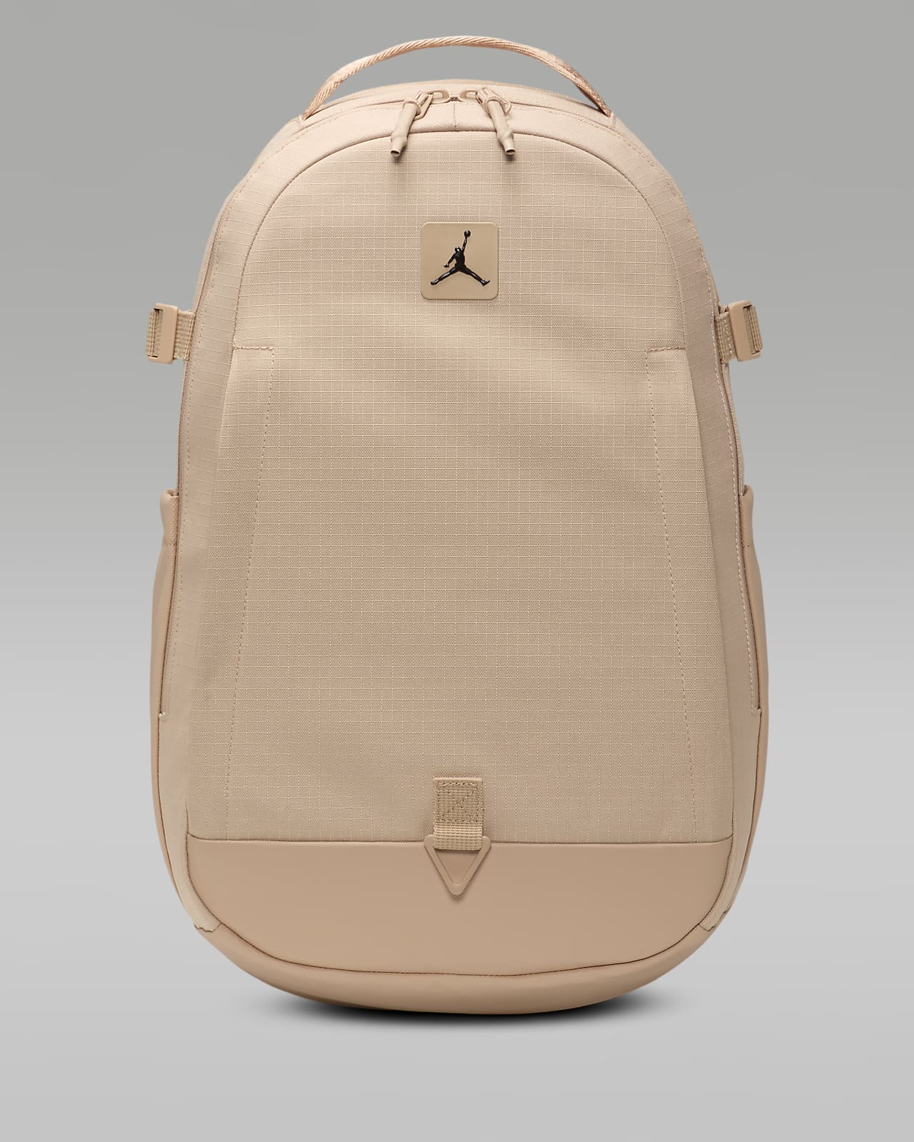 jordan cordura franchise backpack XKmGW3