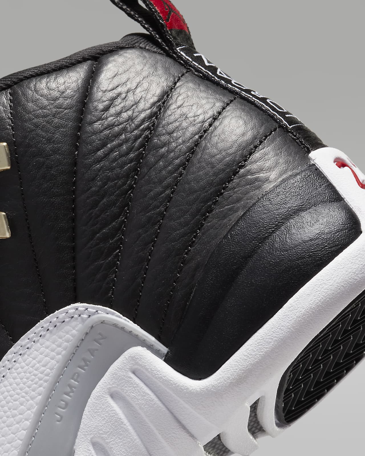 Scarpe jordan 12 flight online 3