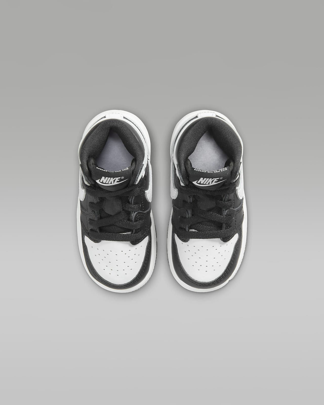 Jordan 1 Retro High OG