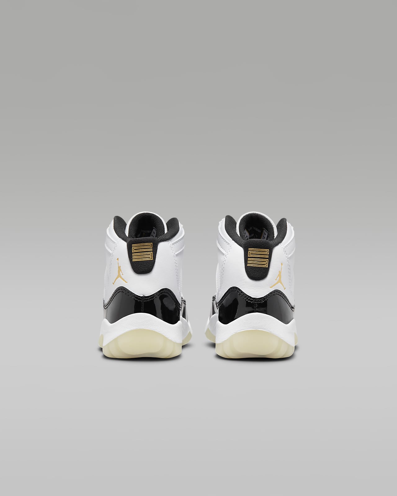 Dmp online 11 pack