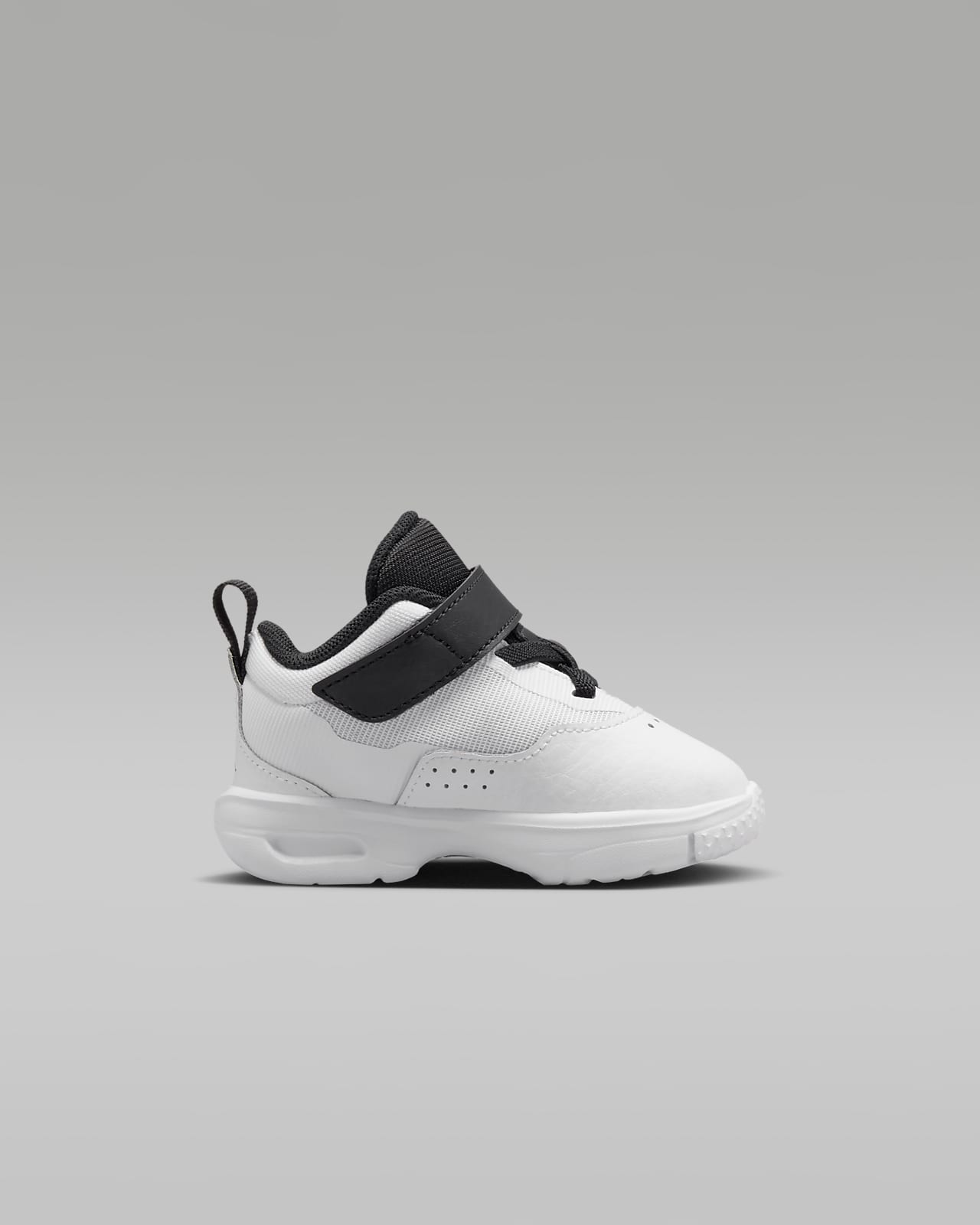 Air jordan shoes for babies sale